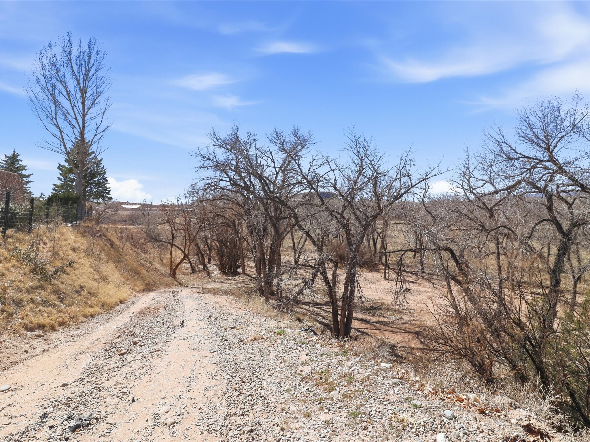 101A County Road 120