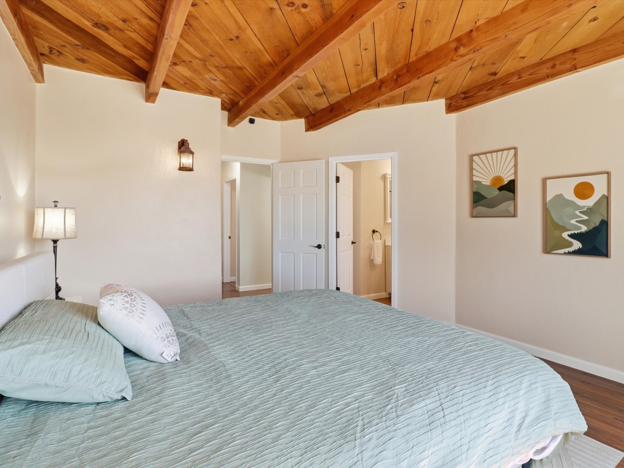 101A County Road 120