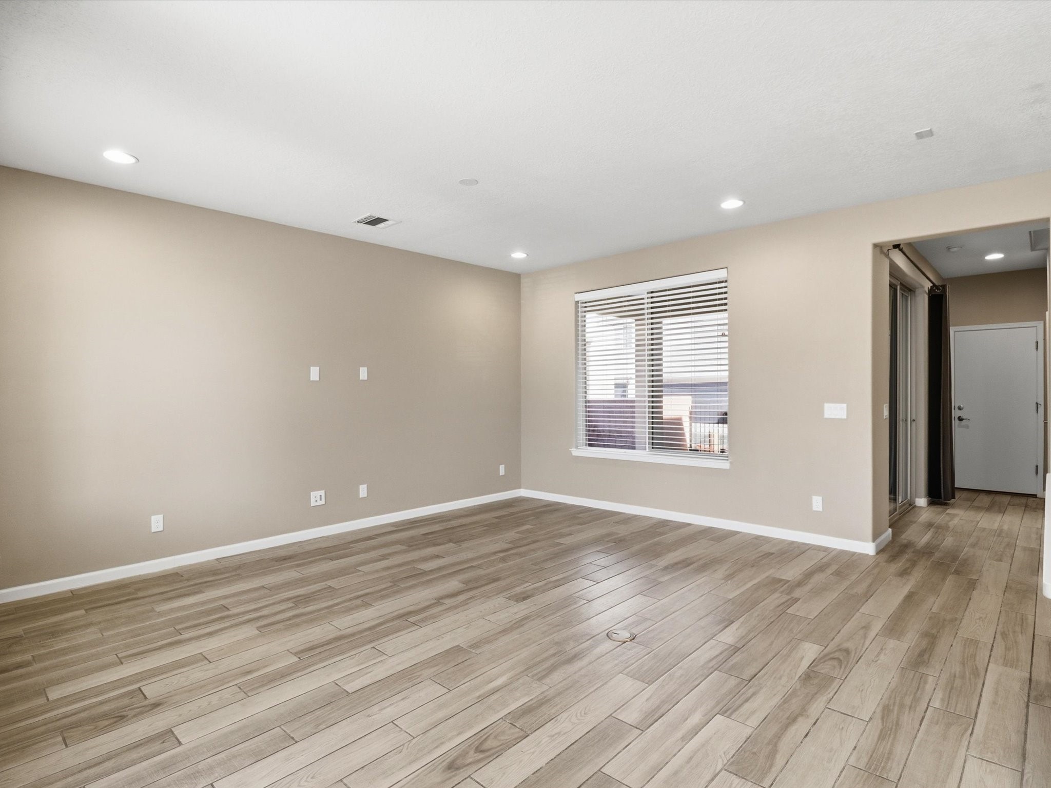 5003 Wheeler Lane