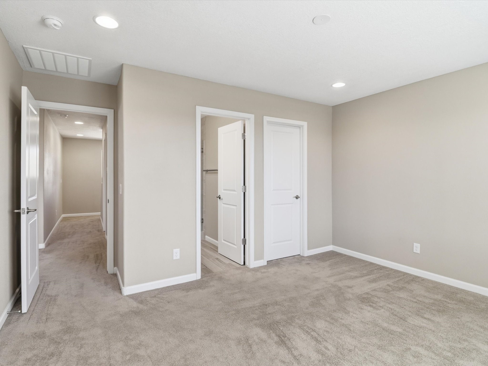 5003 Wheeler Lane