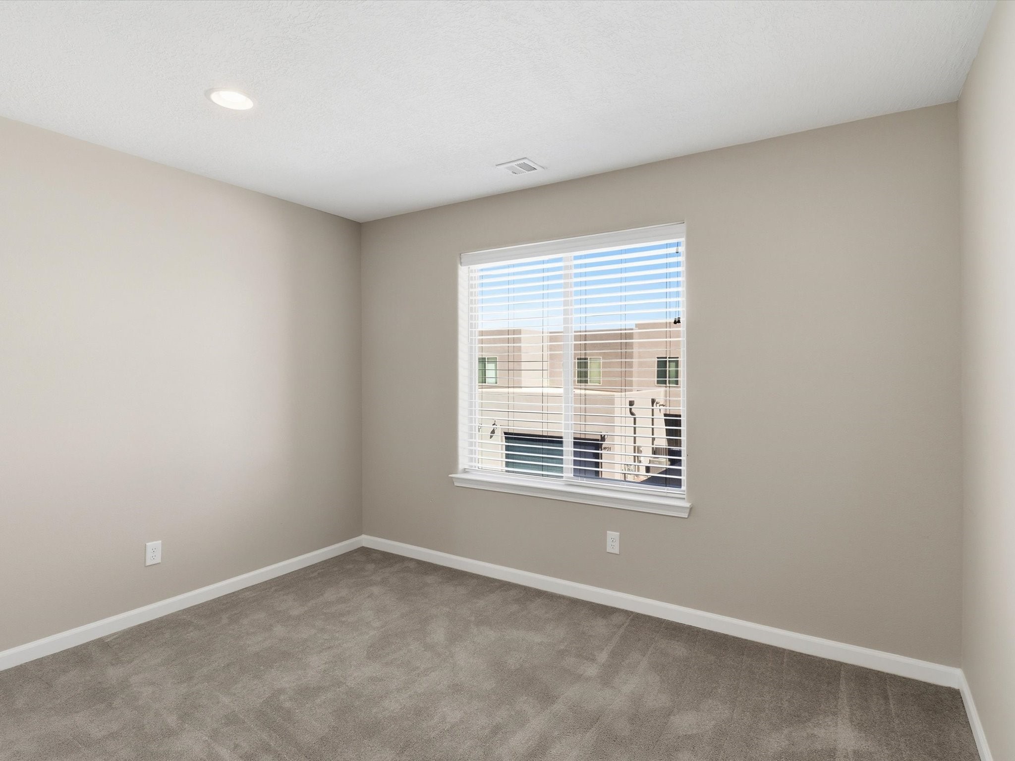 5003 Wheeler Lane