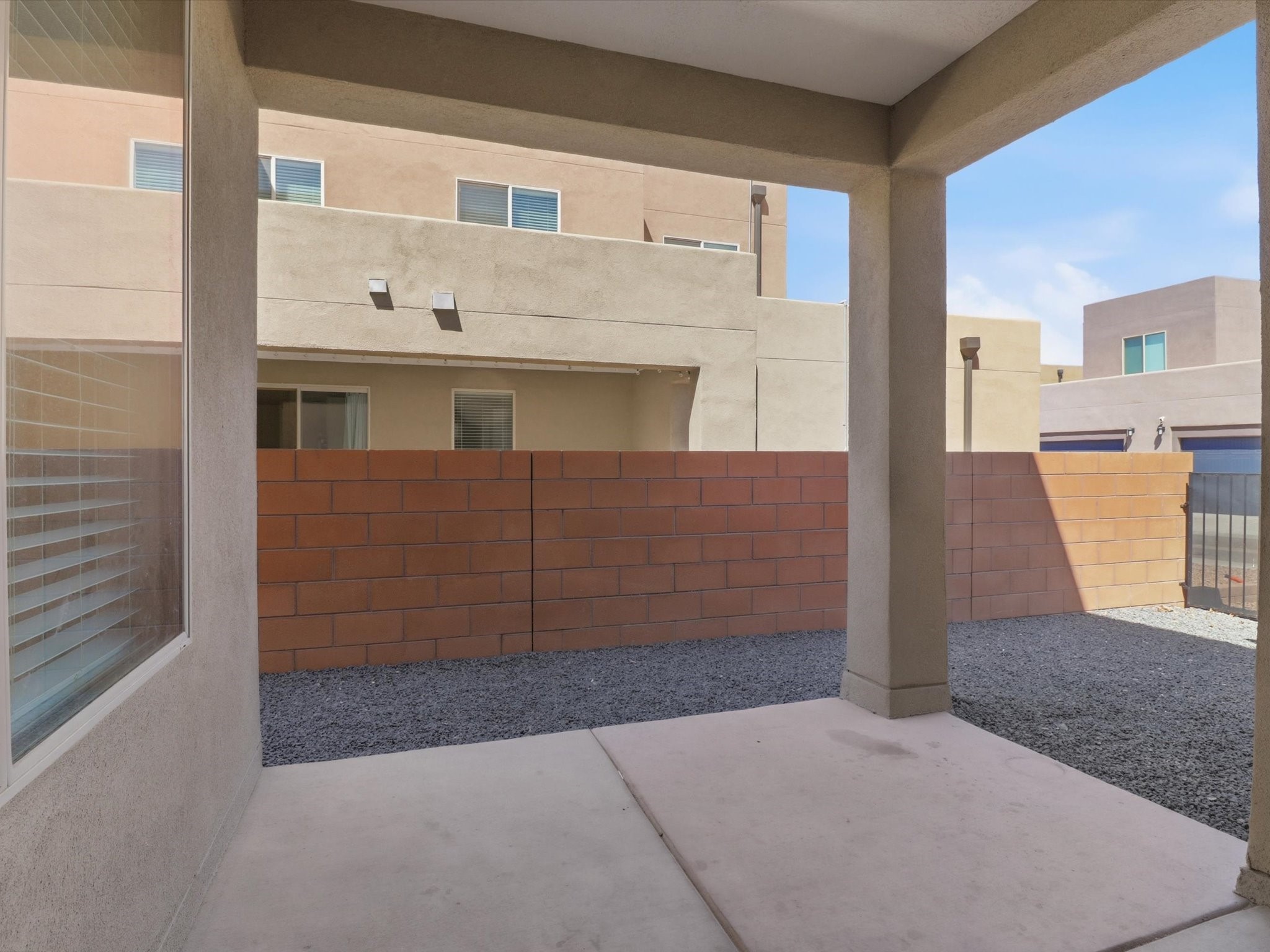 5003 Wheeler Lane