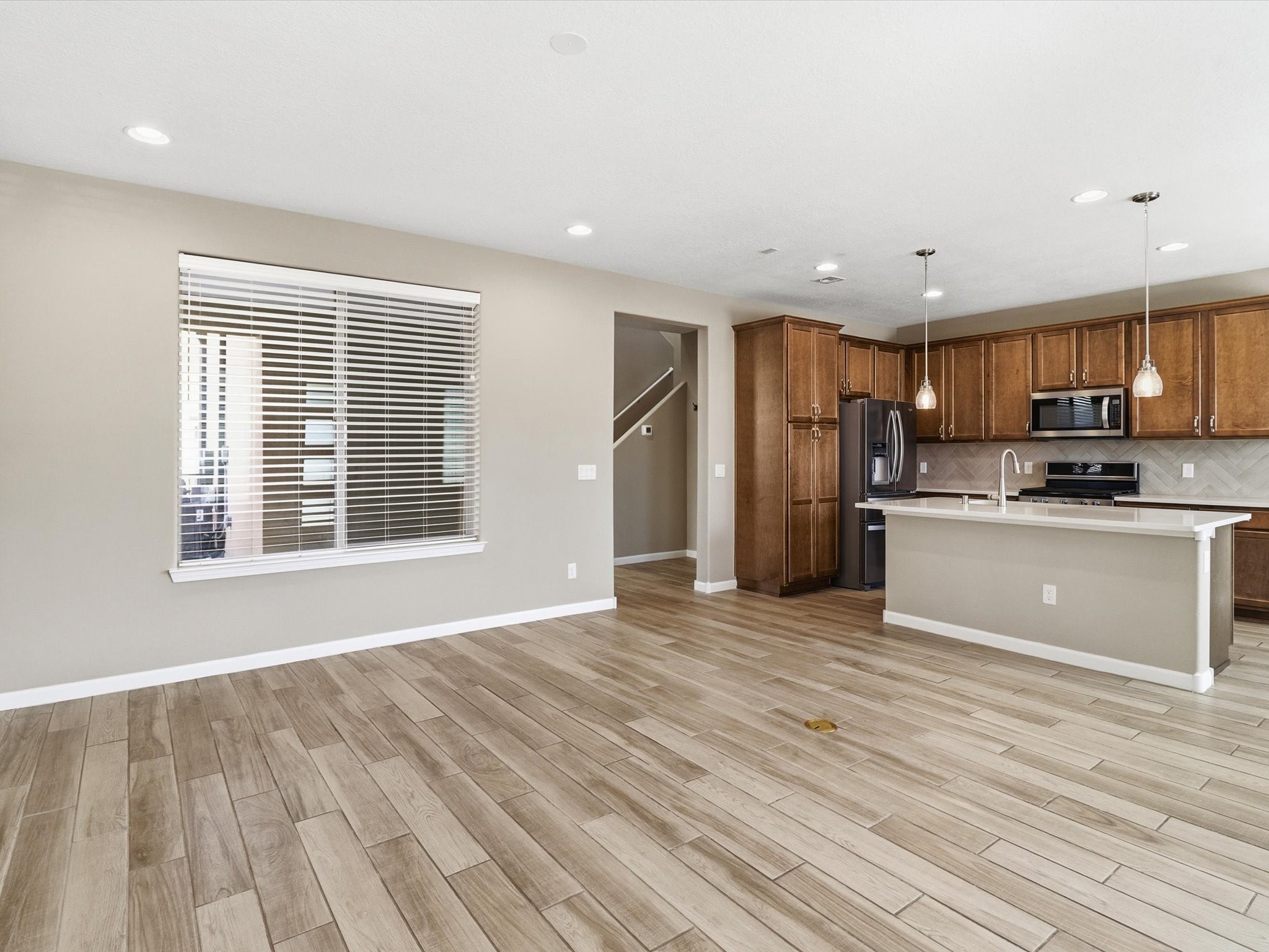 5003 Wheeler Lane