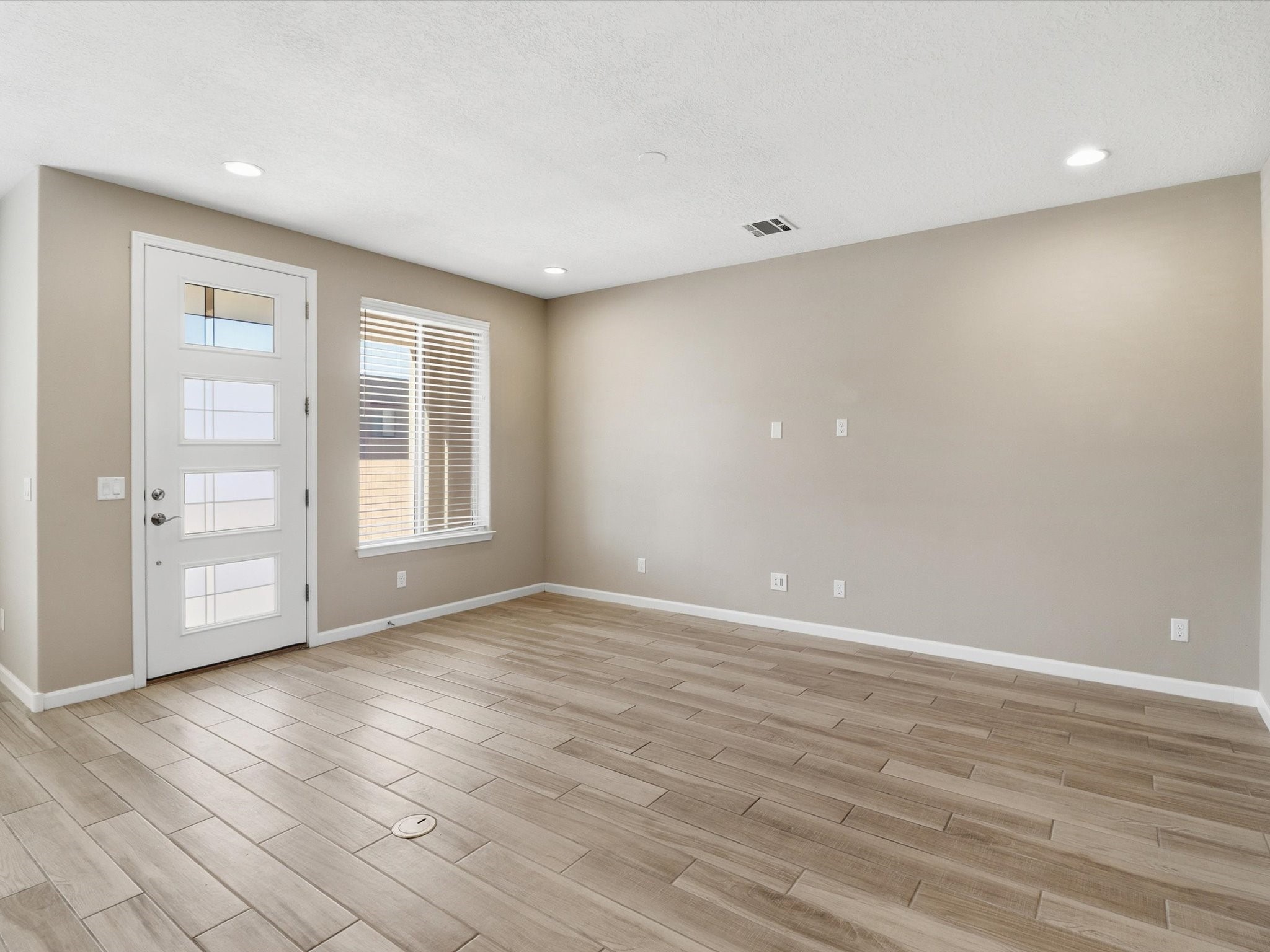 5003 Wheeler Lane
