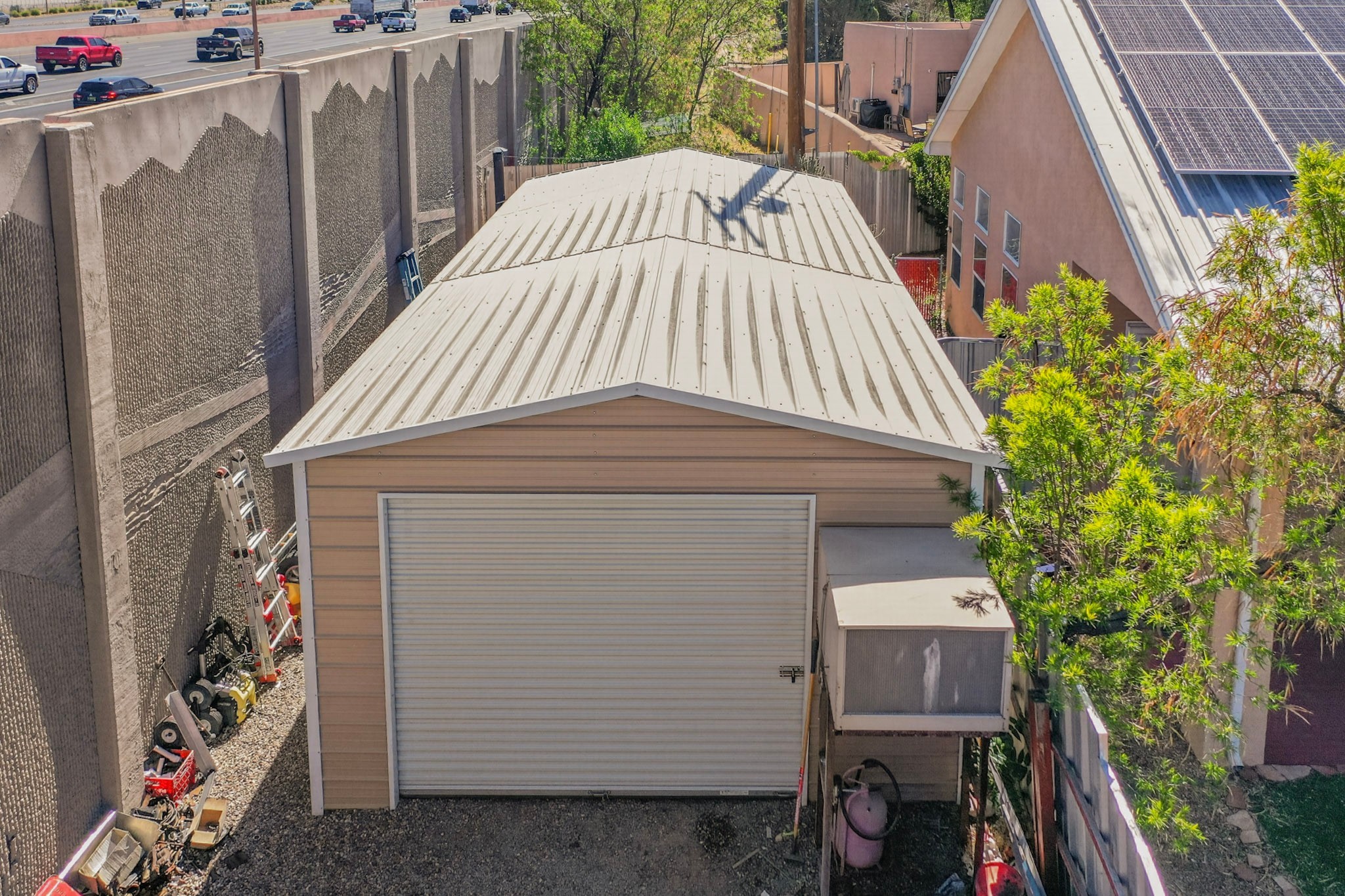 1934 Bryn Mawr Dr NE