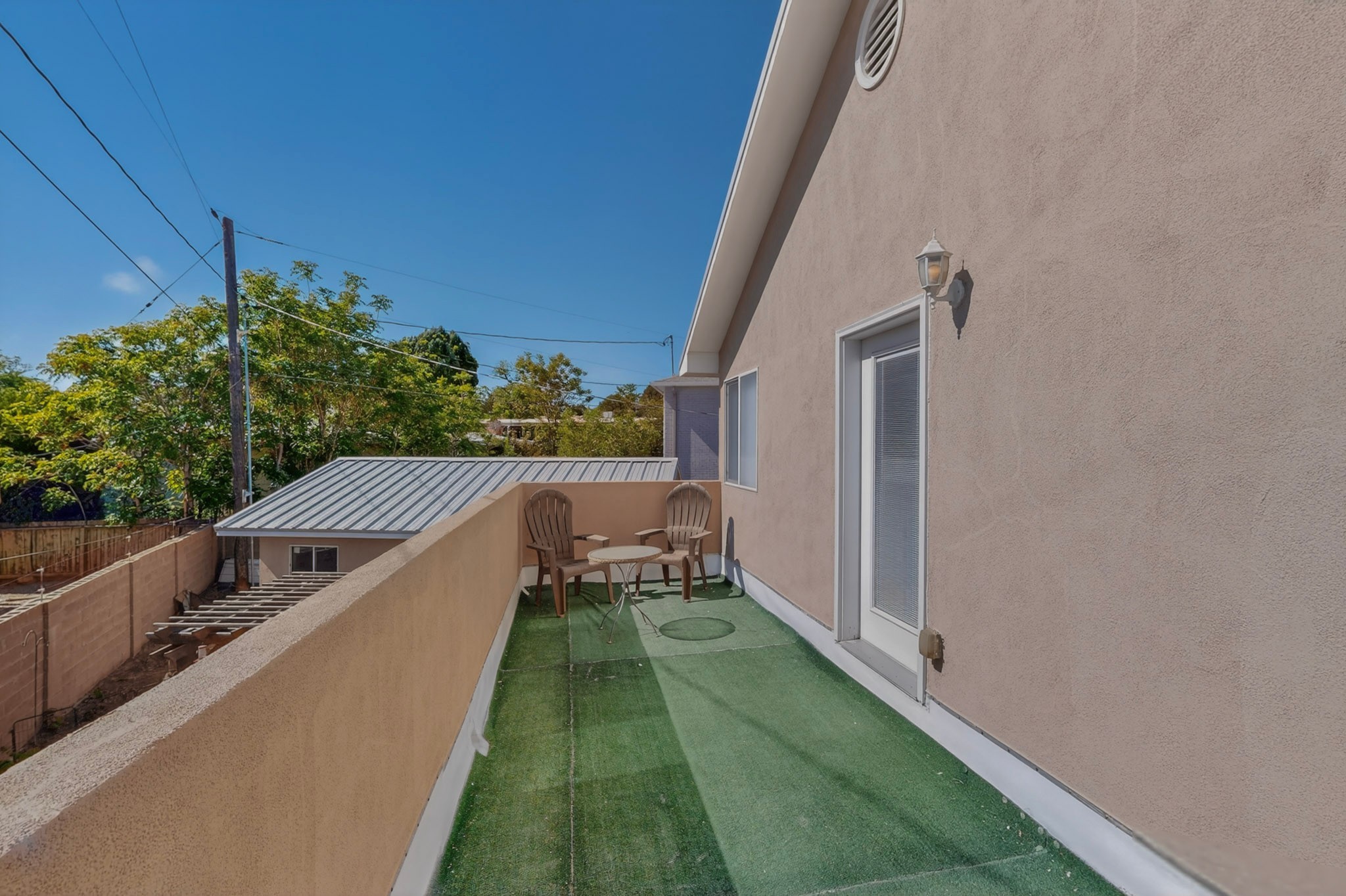 1934 Bryn Mawr Dr NE