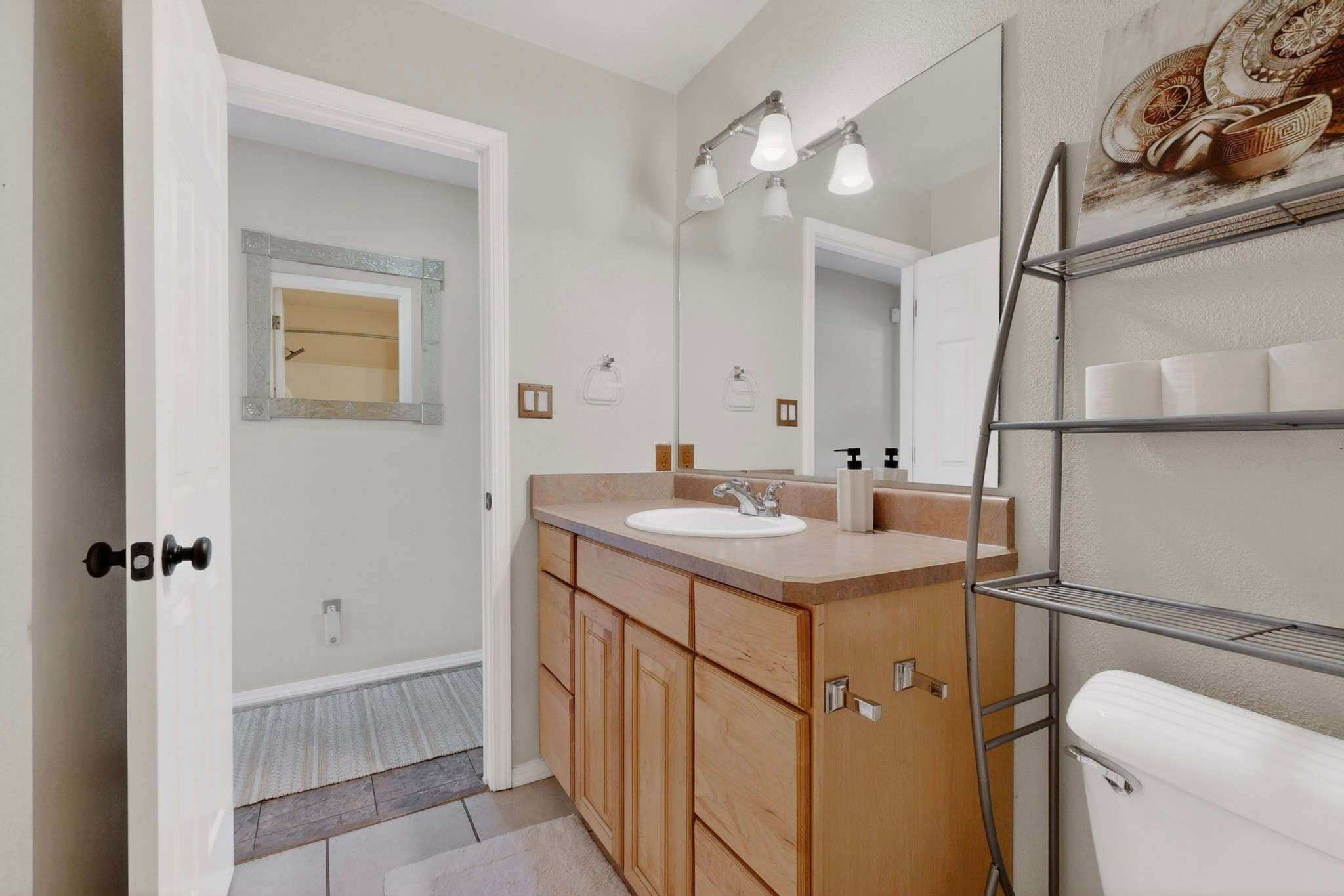 1934 Bryn Mawr Dr NE