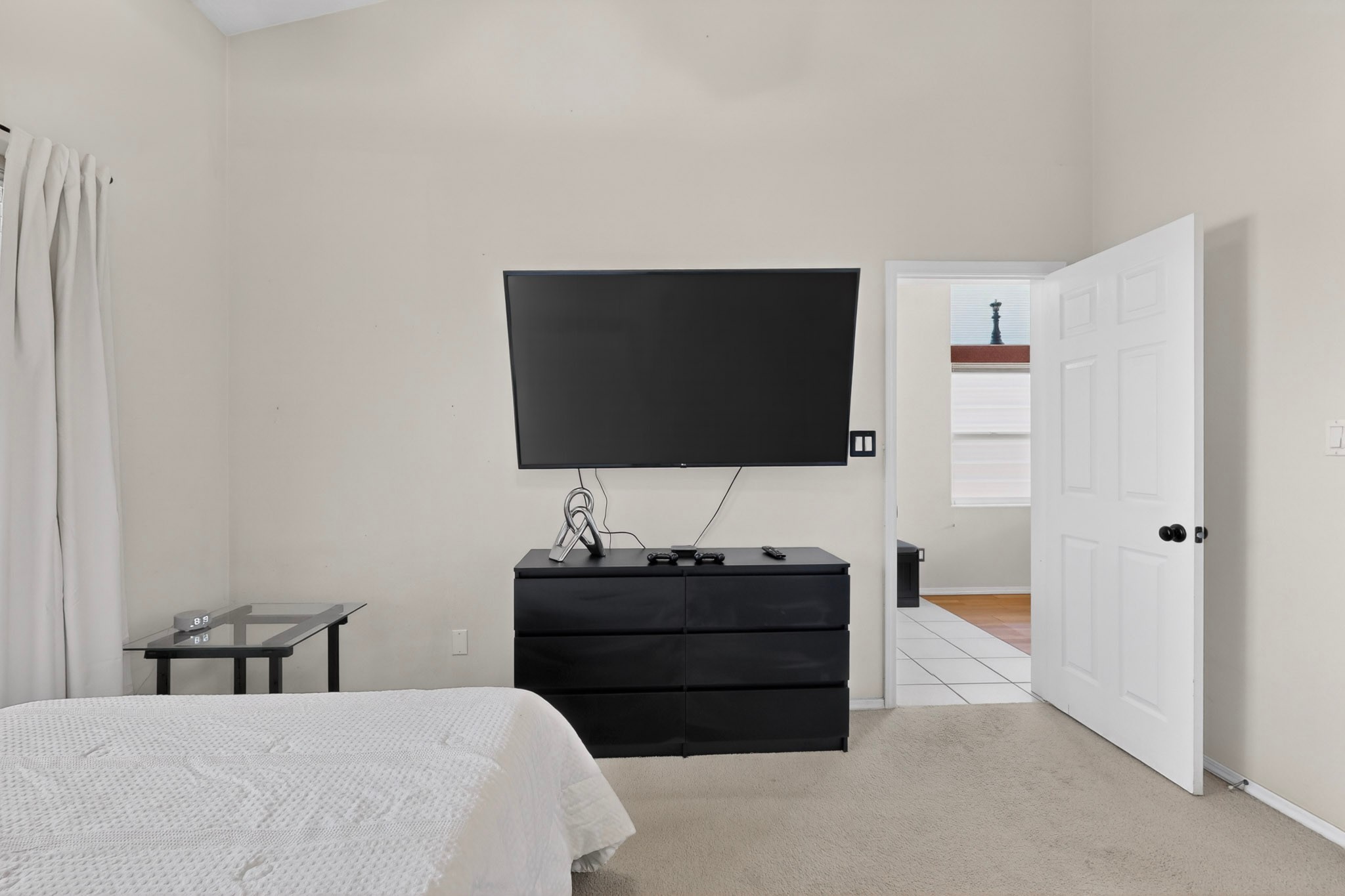 1934 Bryn Mawr Dr NE