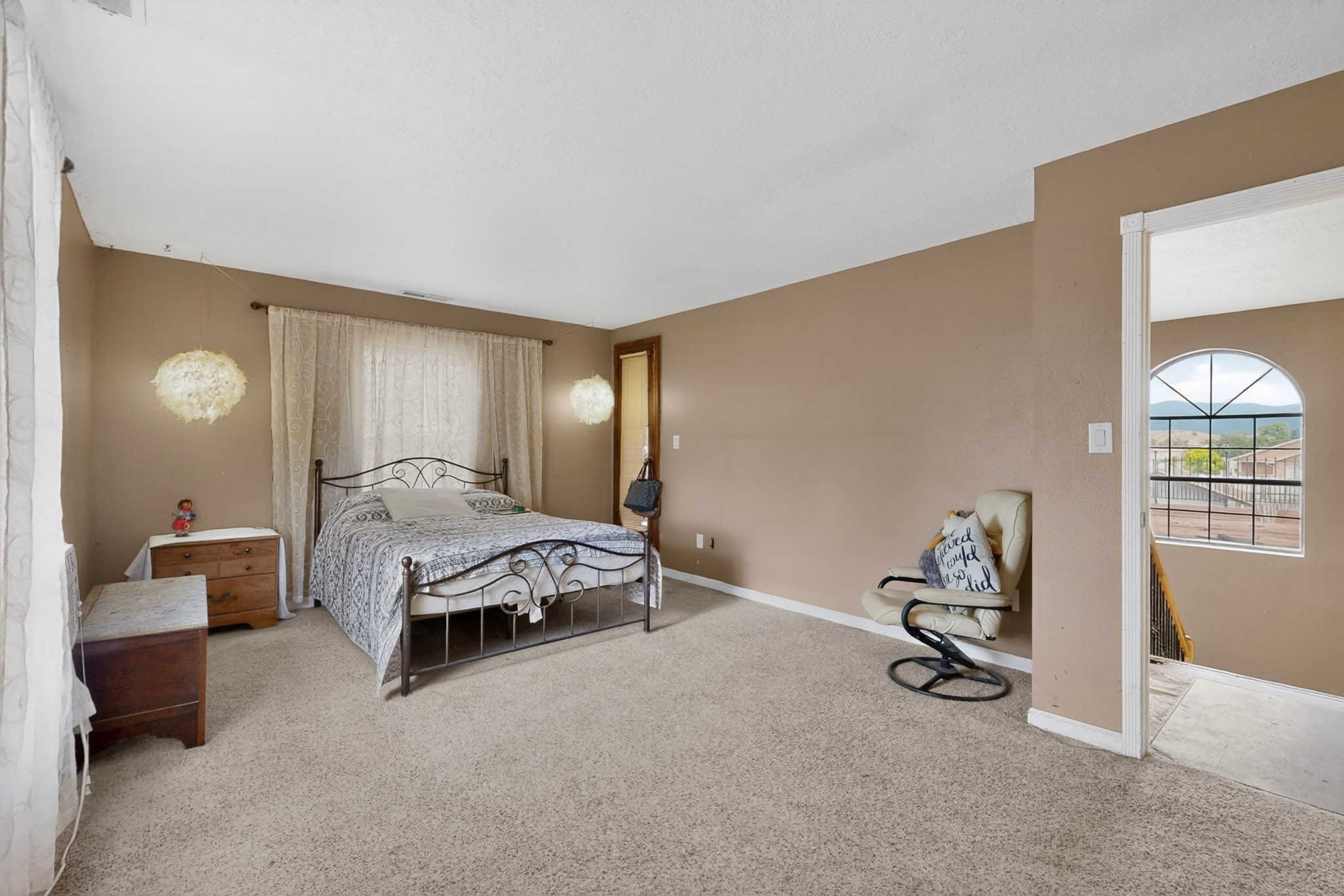 21 Private Drive 1333
