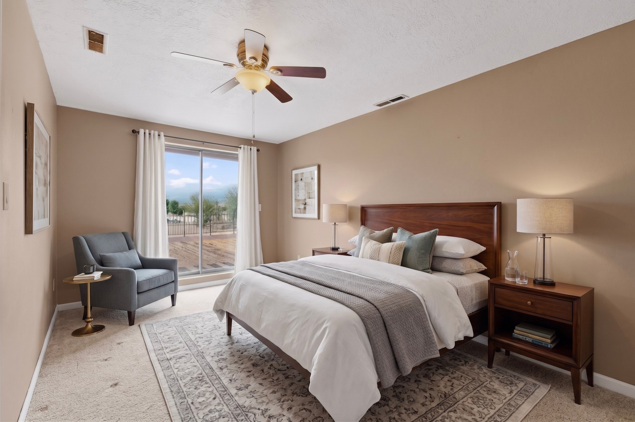21 Private Drive 1333