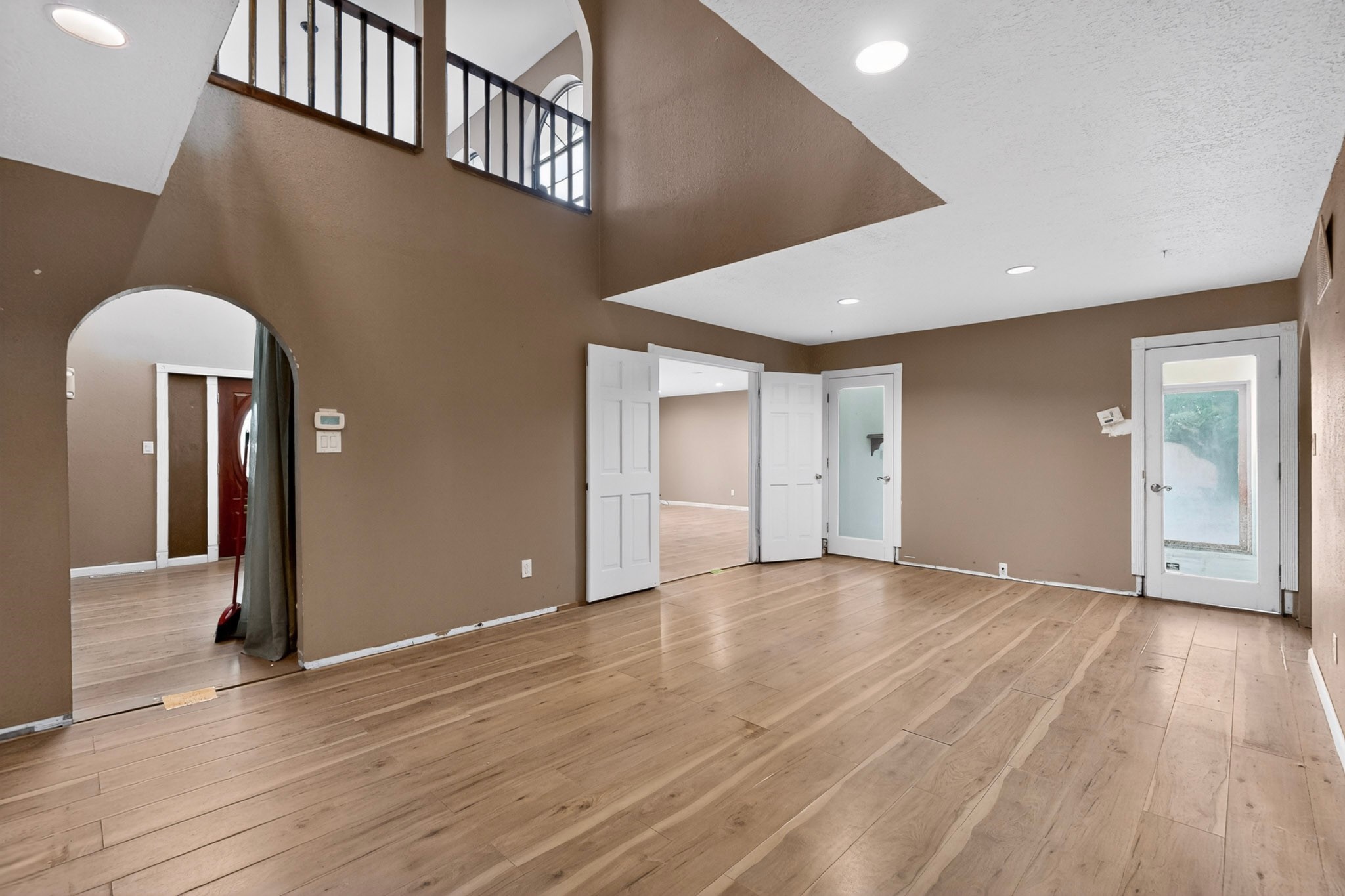 21 Private Drive 1333