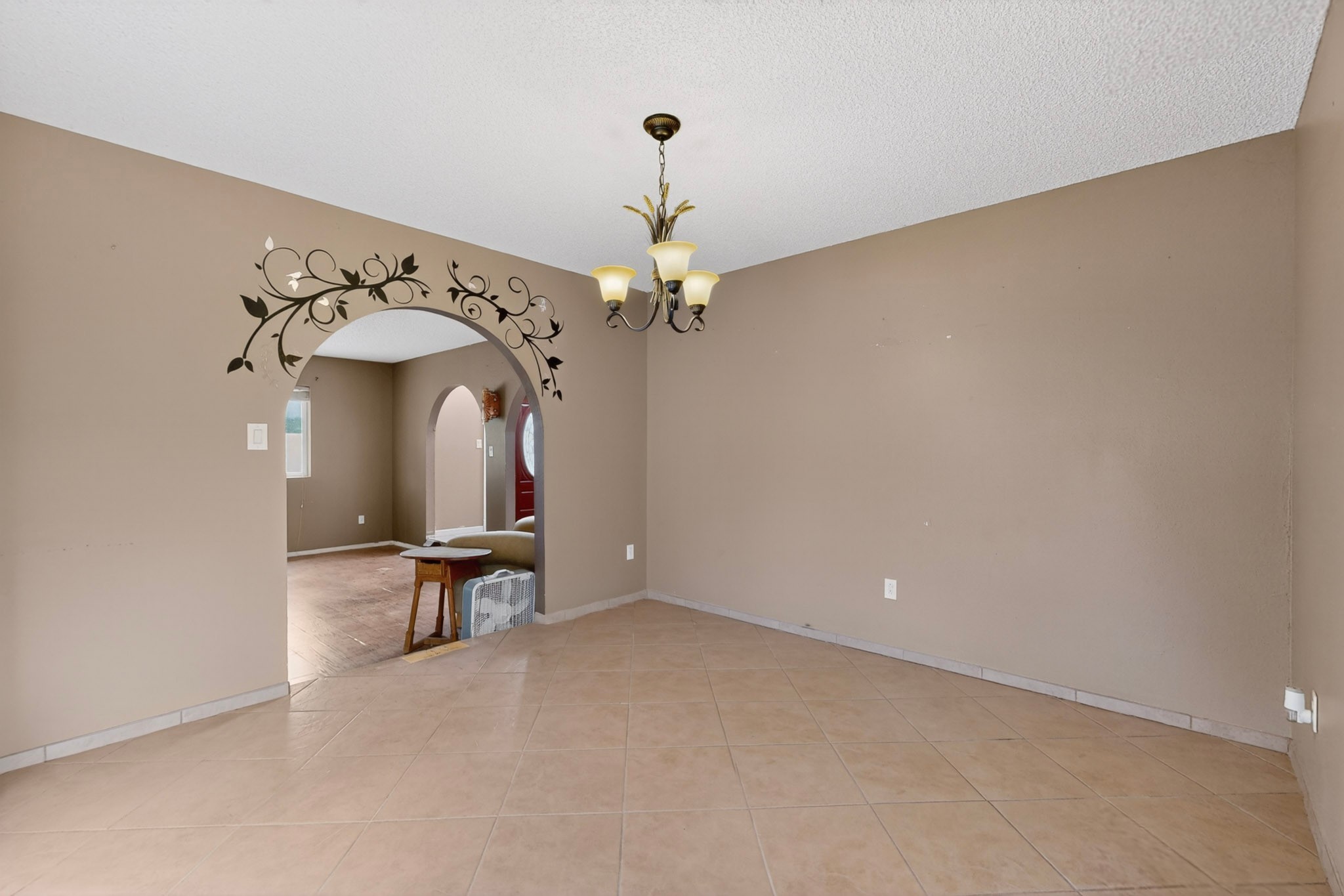21 Private Drive 1333
