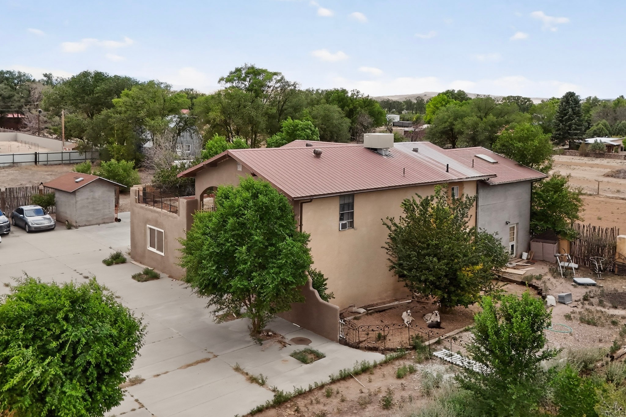 21 Private Drive 1333