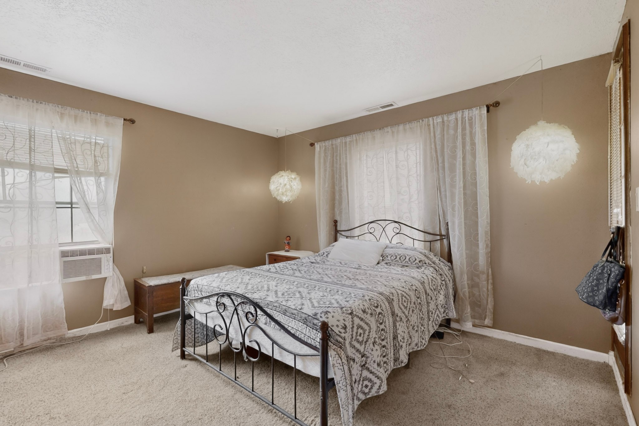 21 Private Drive 1333