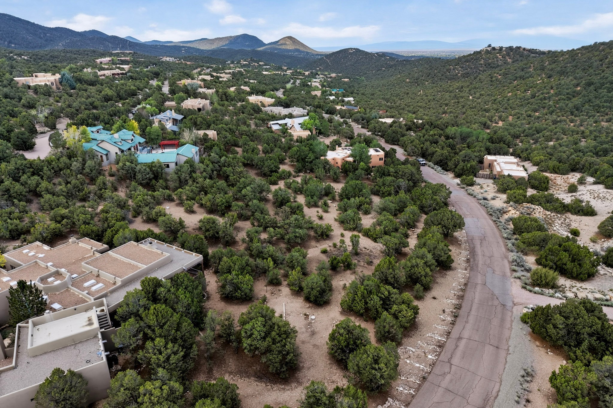 1849 Cerros Colorados