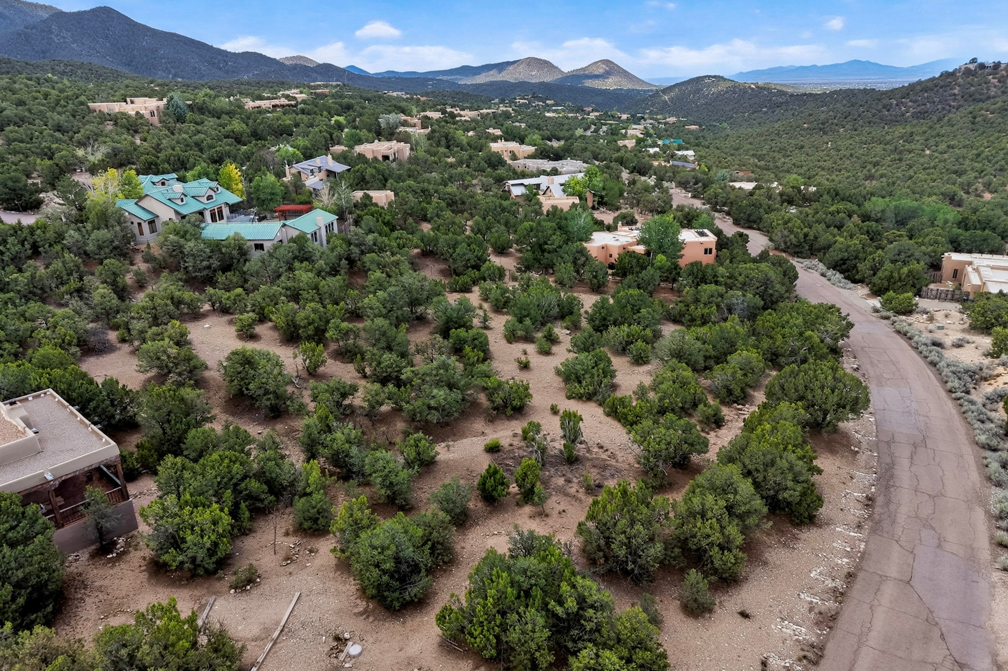 1849 Cerros Colorados