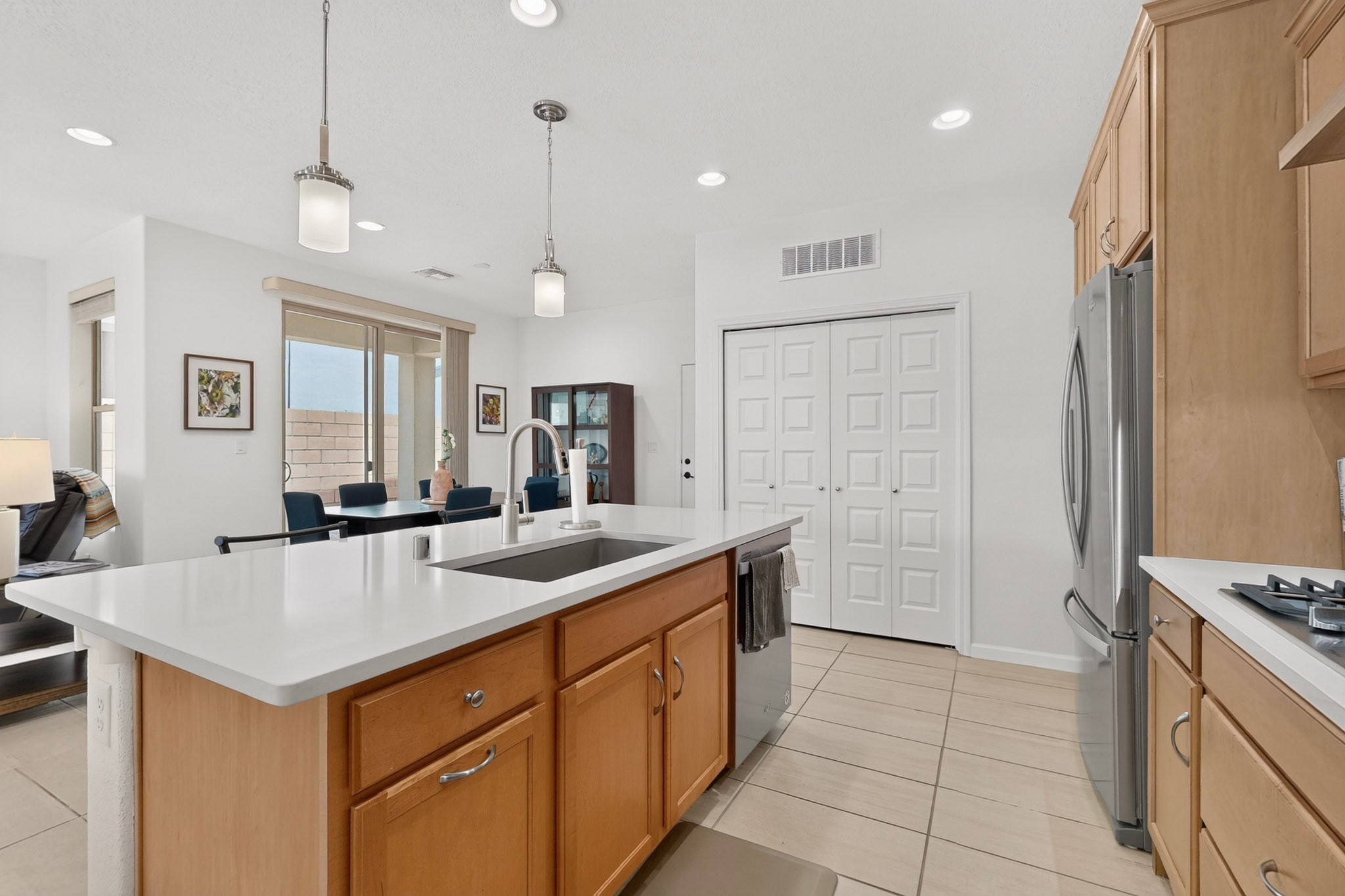4736 Wheeler Peak