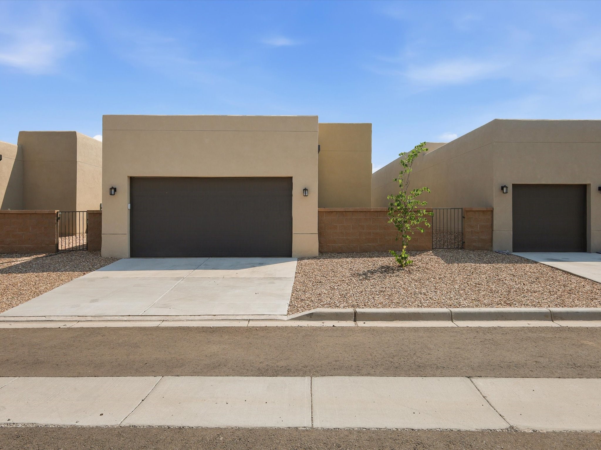 224 Delfina Street