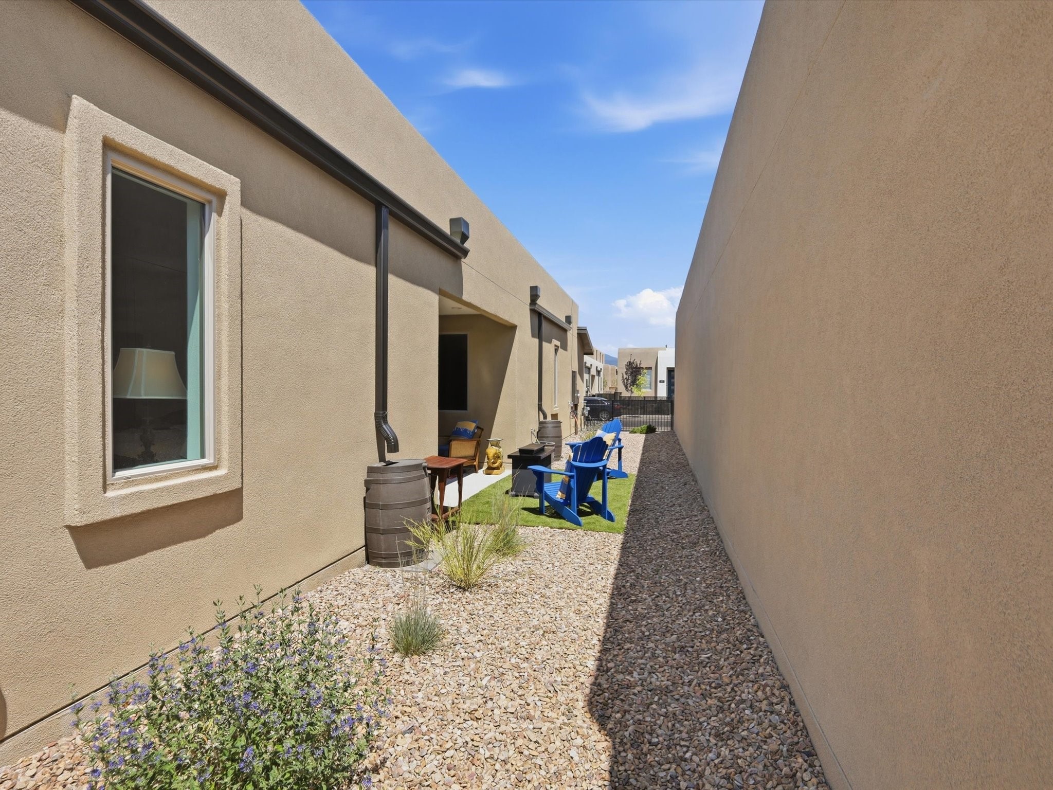 224 Delfina Street