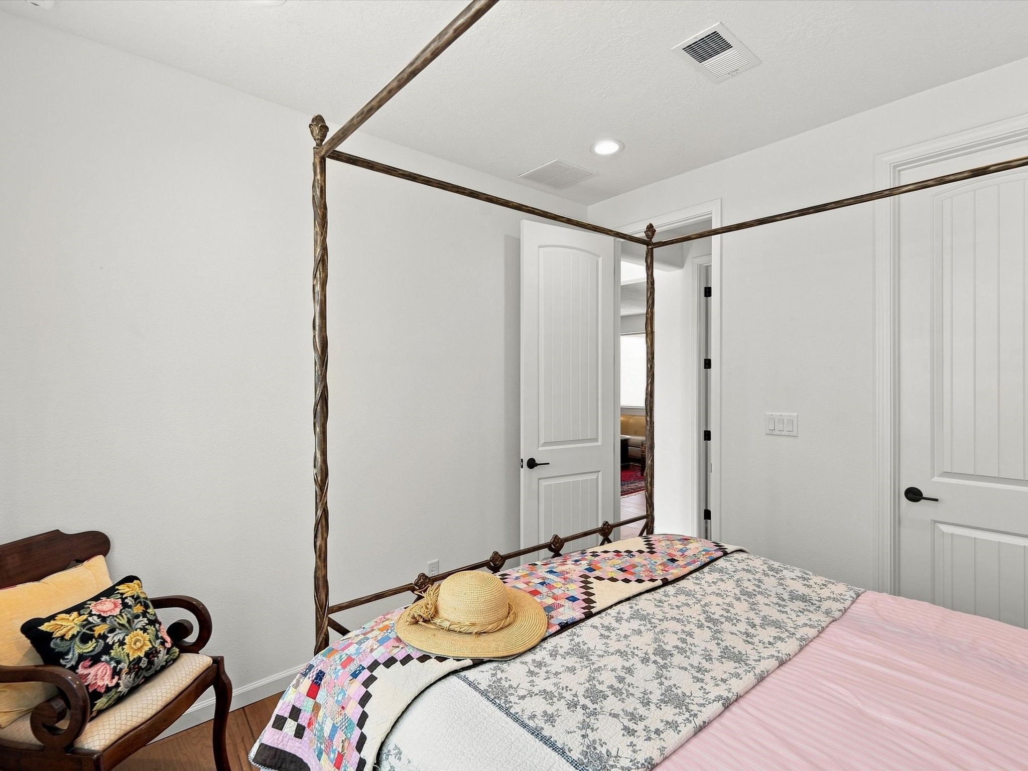 224 Delfina Street