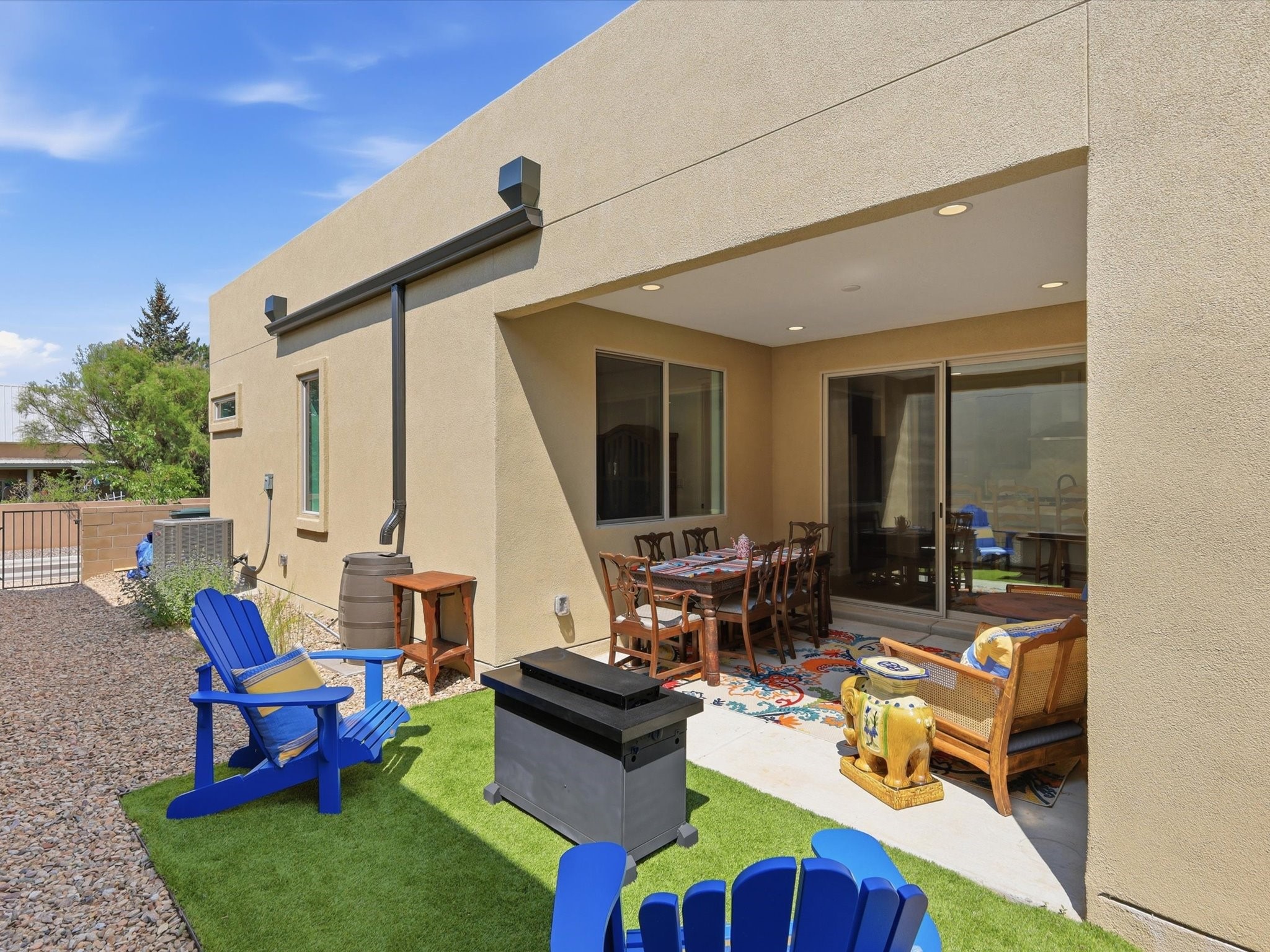 224 Delfina Street