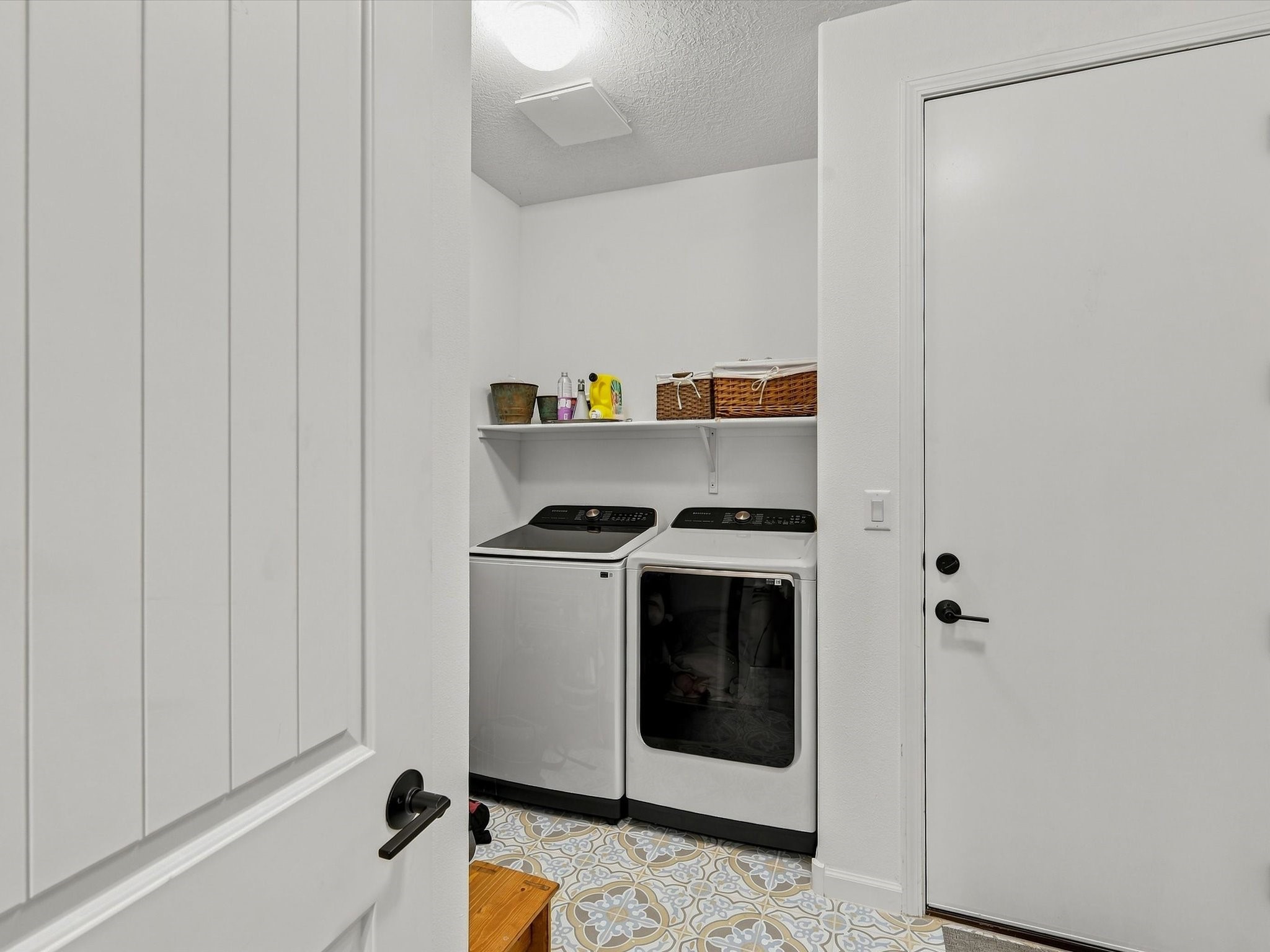 224 Delfina Street