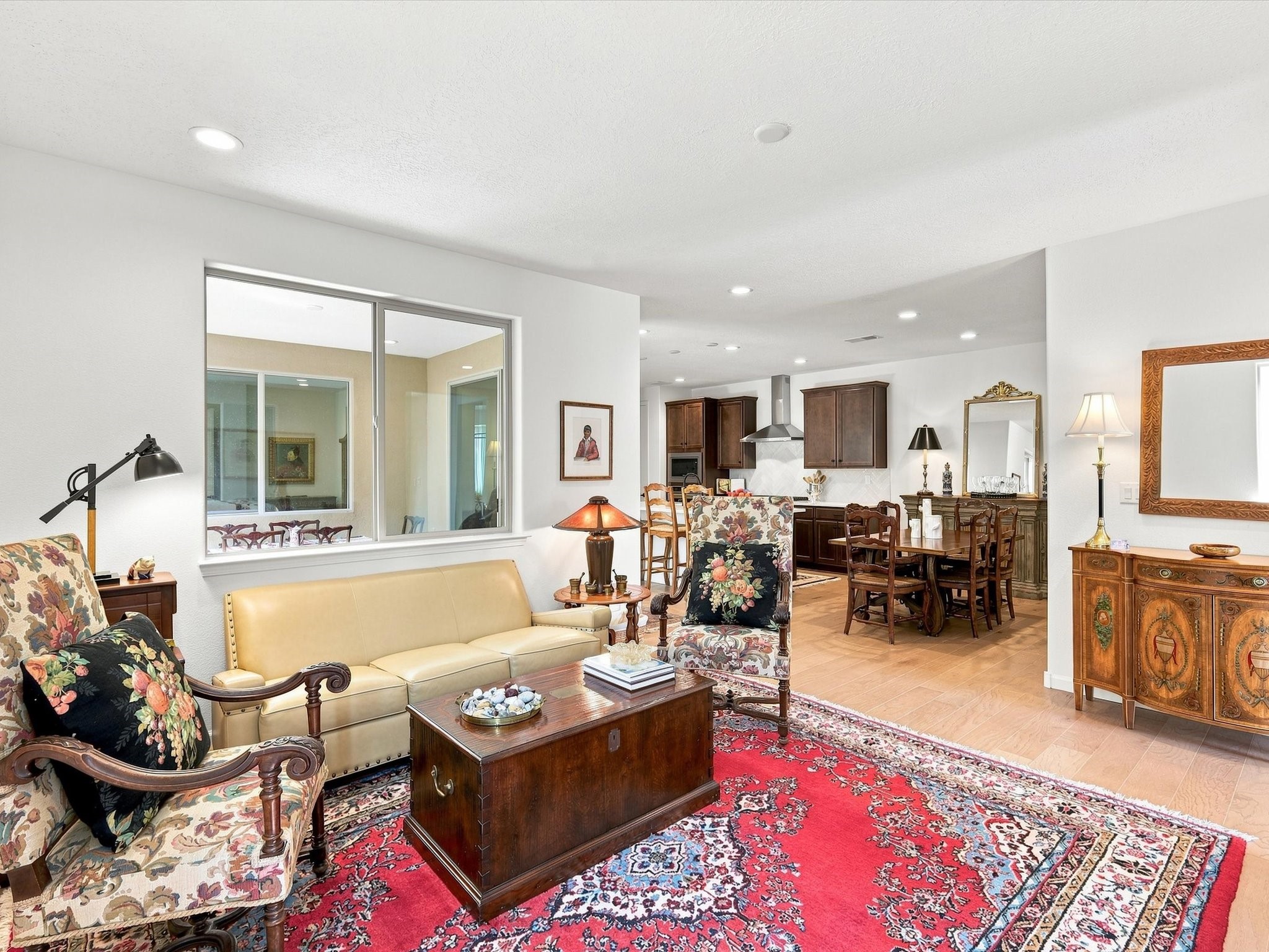 224 Delfina Street