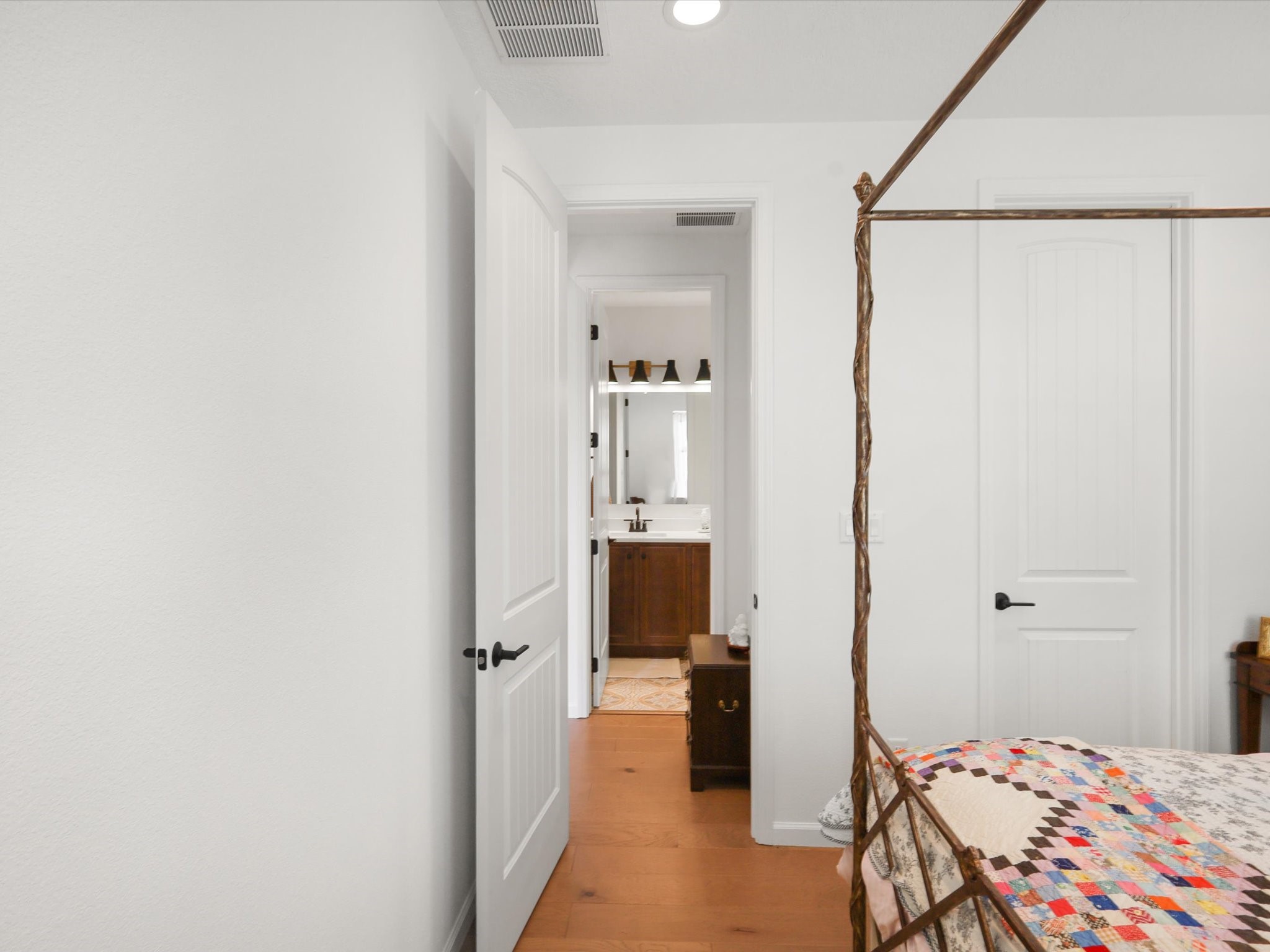 224 Delfina Street