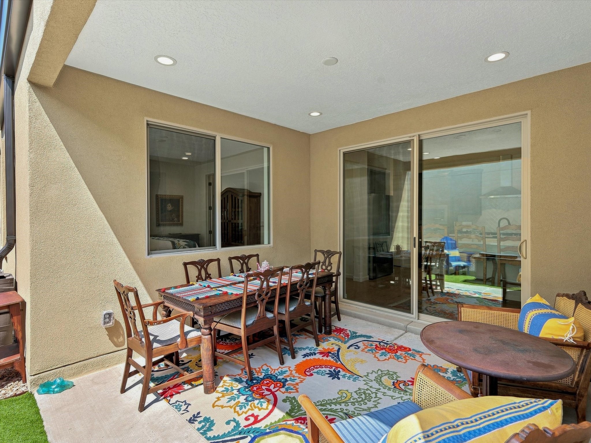 224 Delfina Street