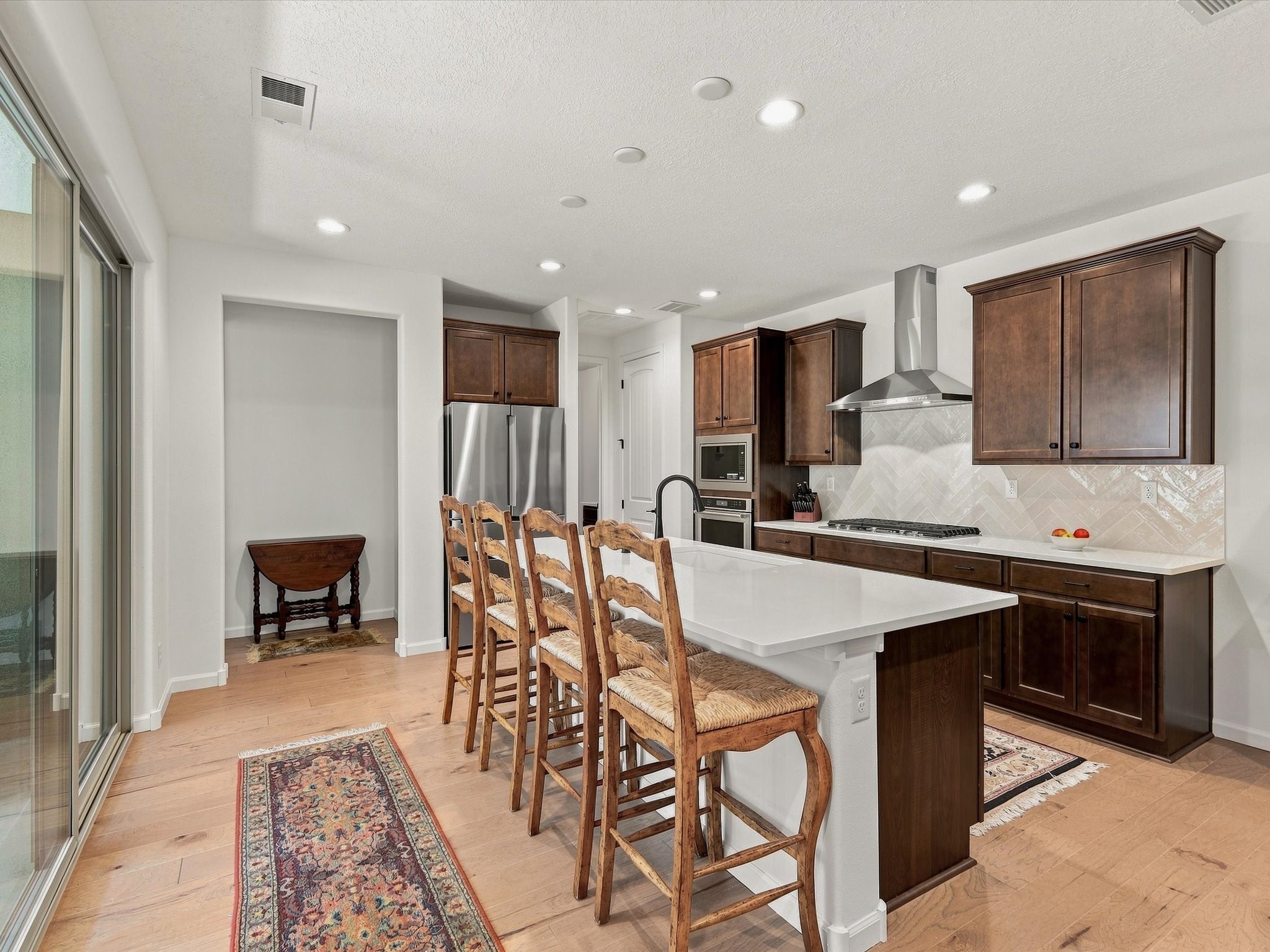 224 Delfina Street
