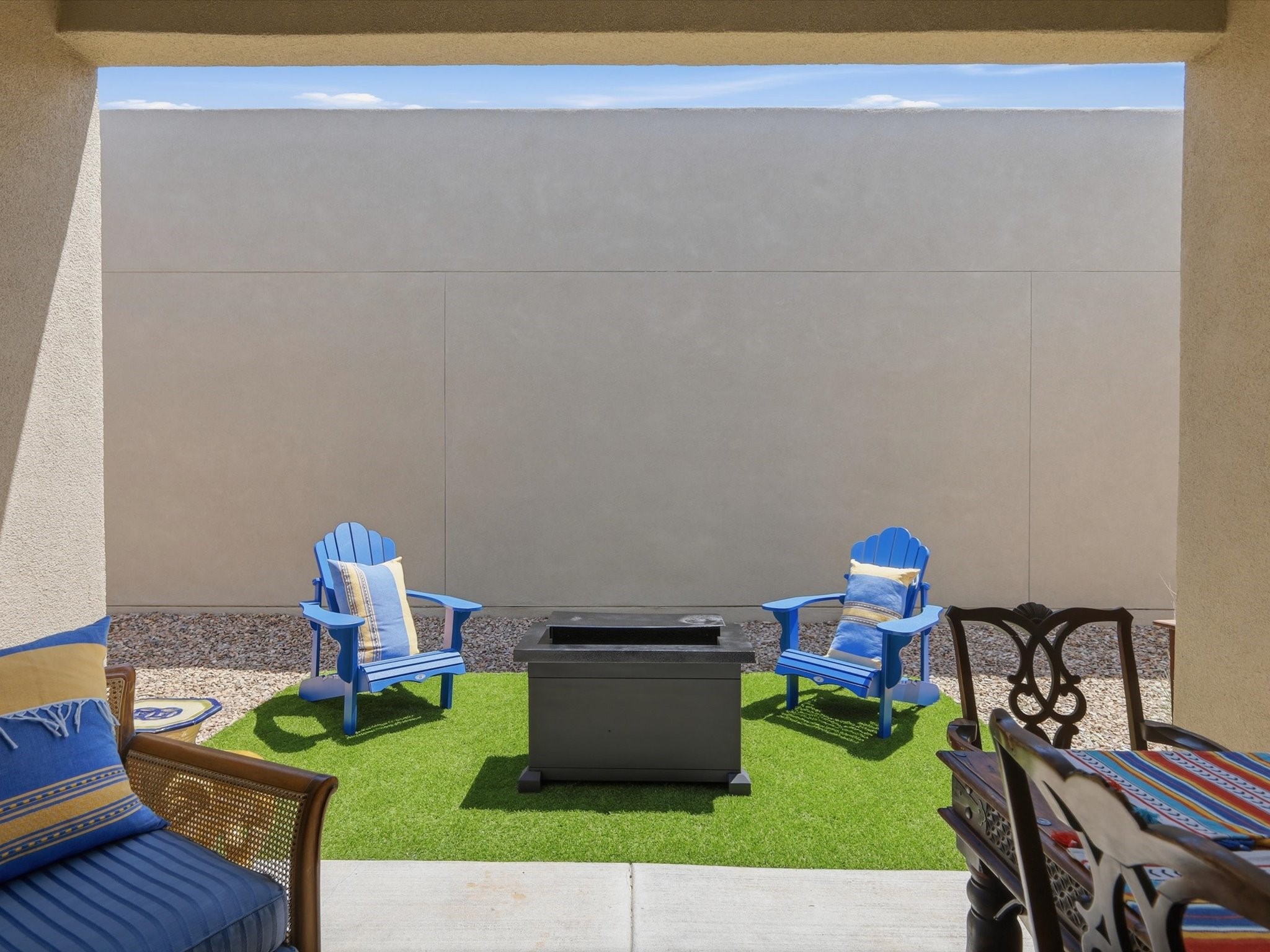 224 Delfina Street
