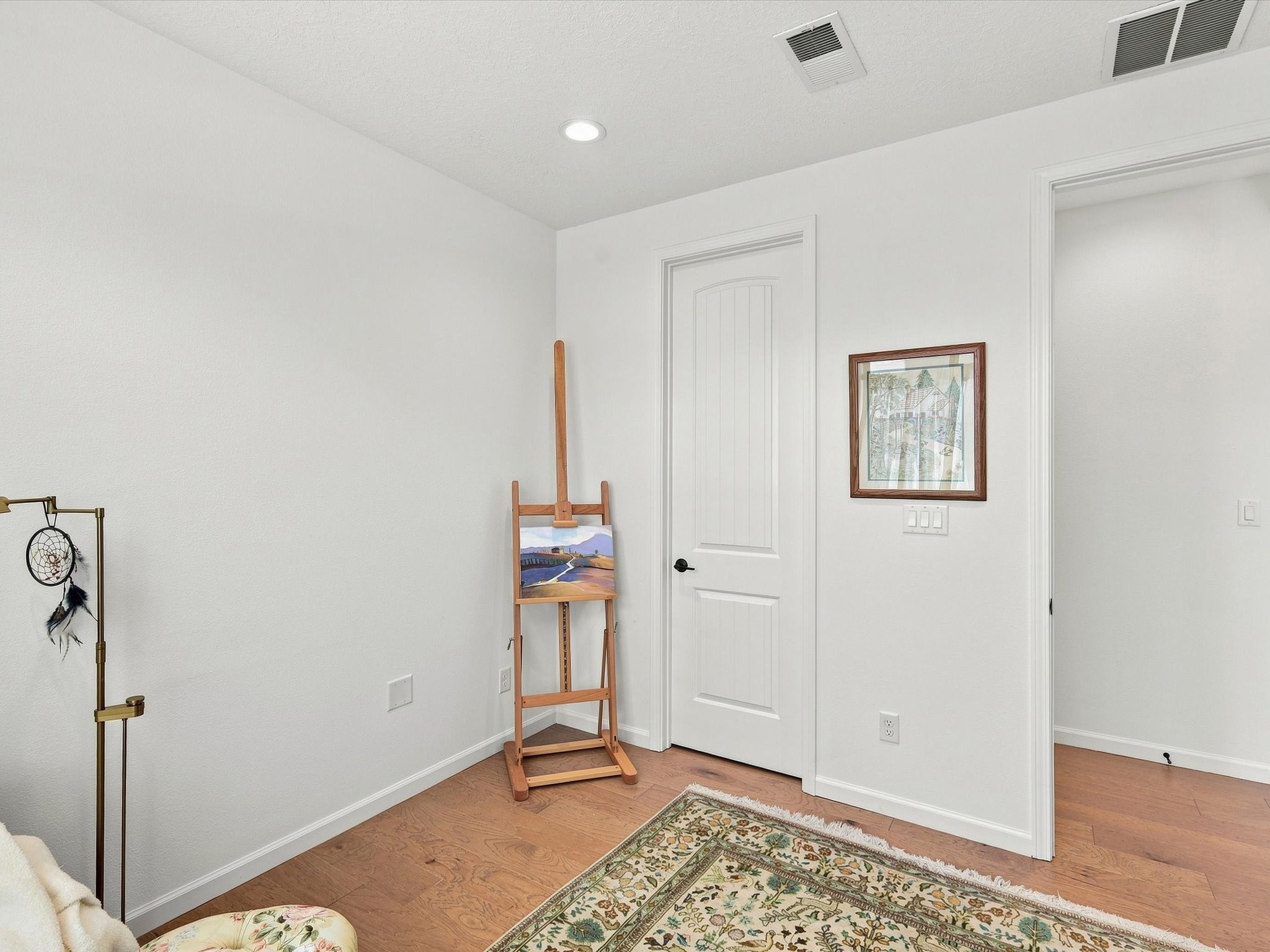 224 Delfina Street