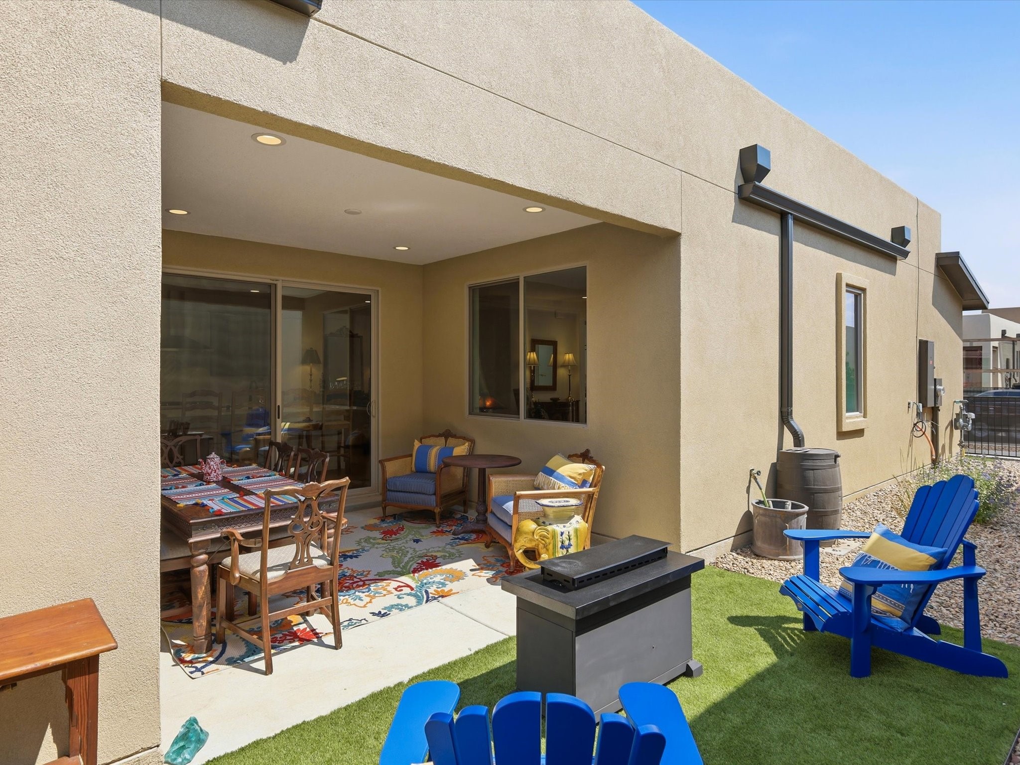 224 Delfina Street