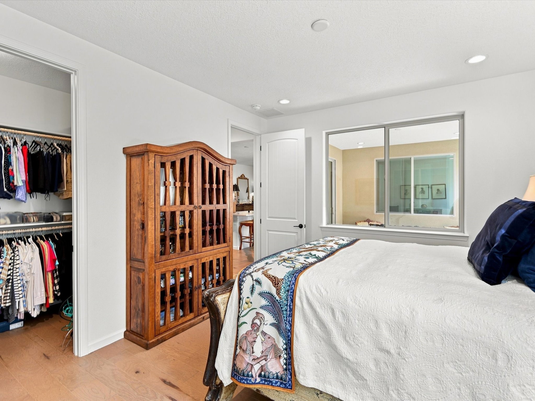 224 Delfina Street