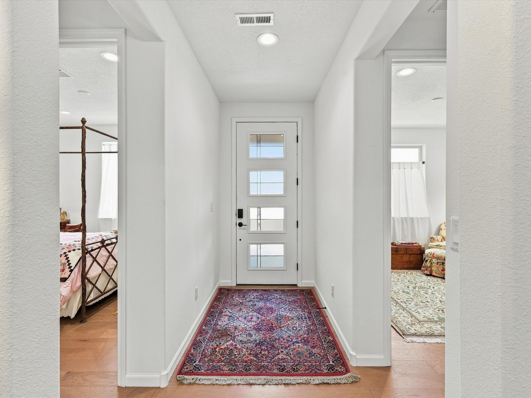 224 Delfina Street