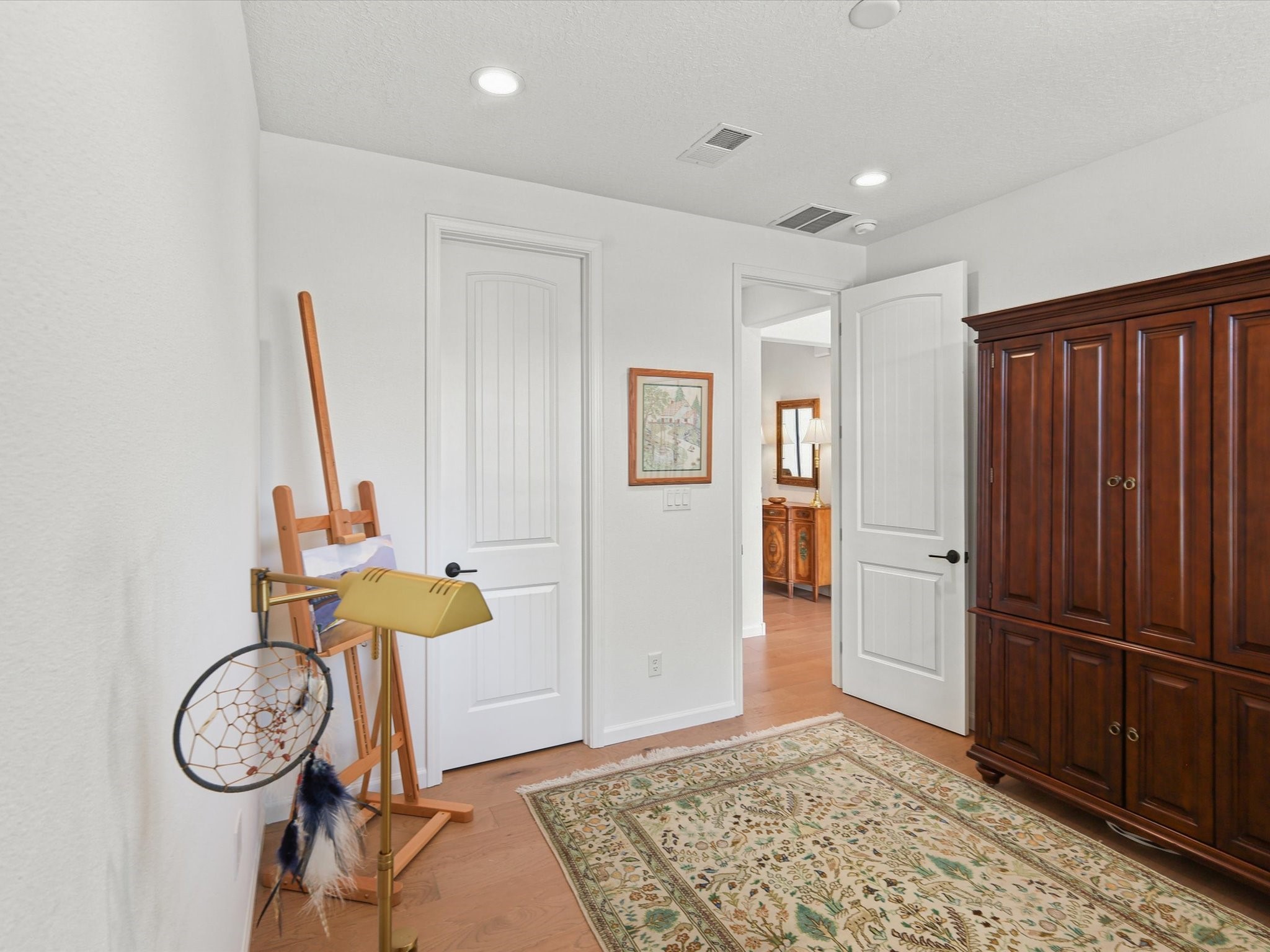 224 Delfina Street
