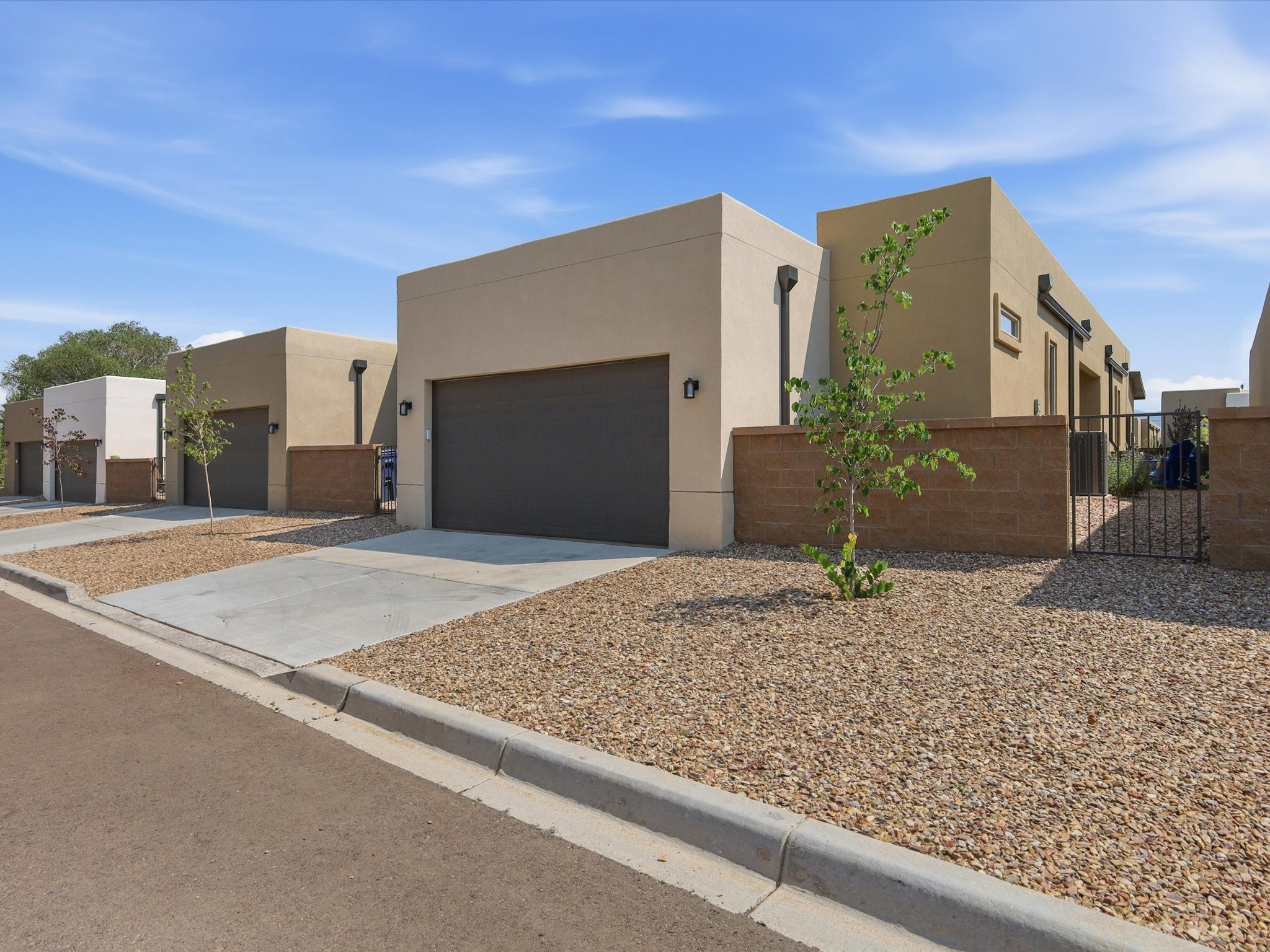 224 Delfina Street