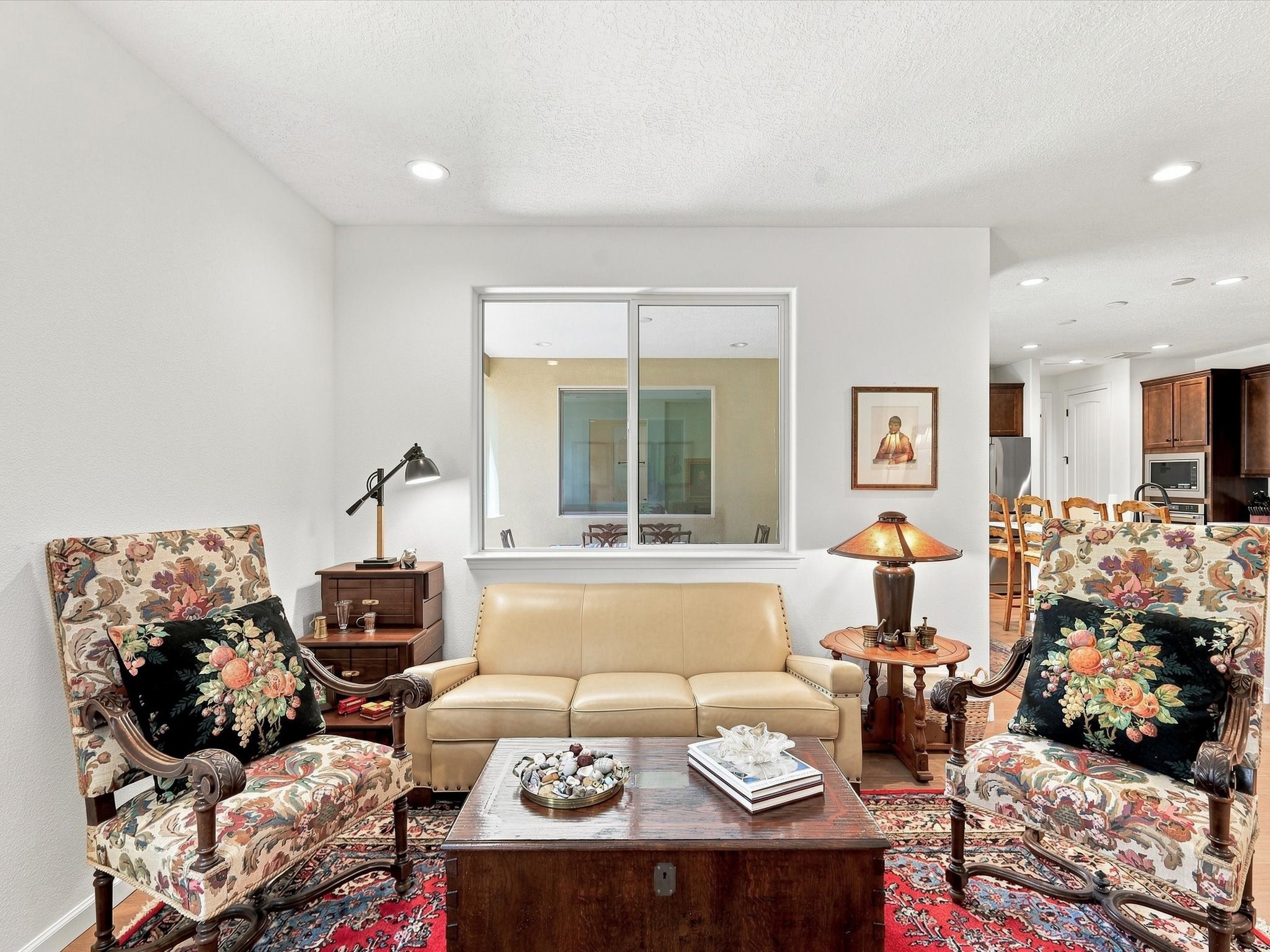 224 Delfina Street