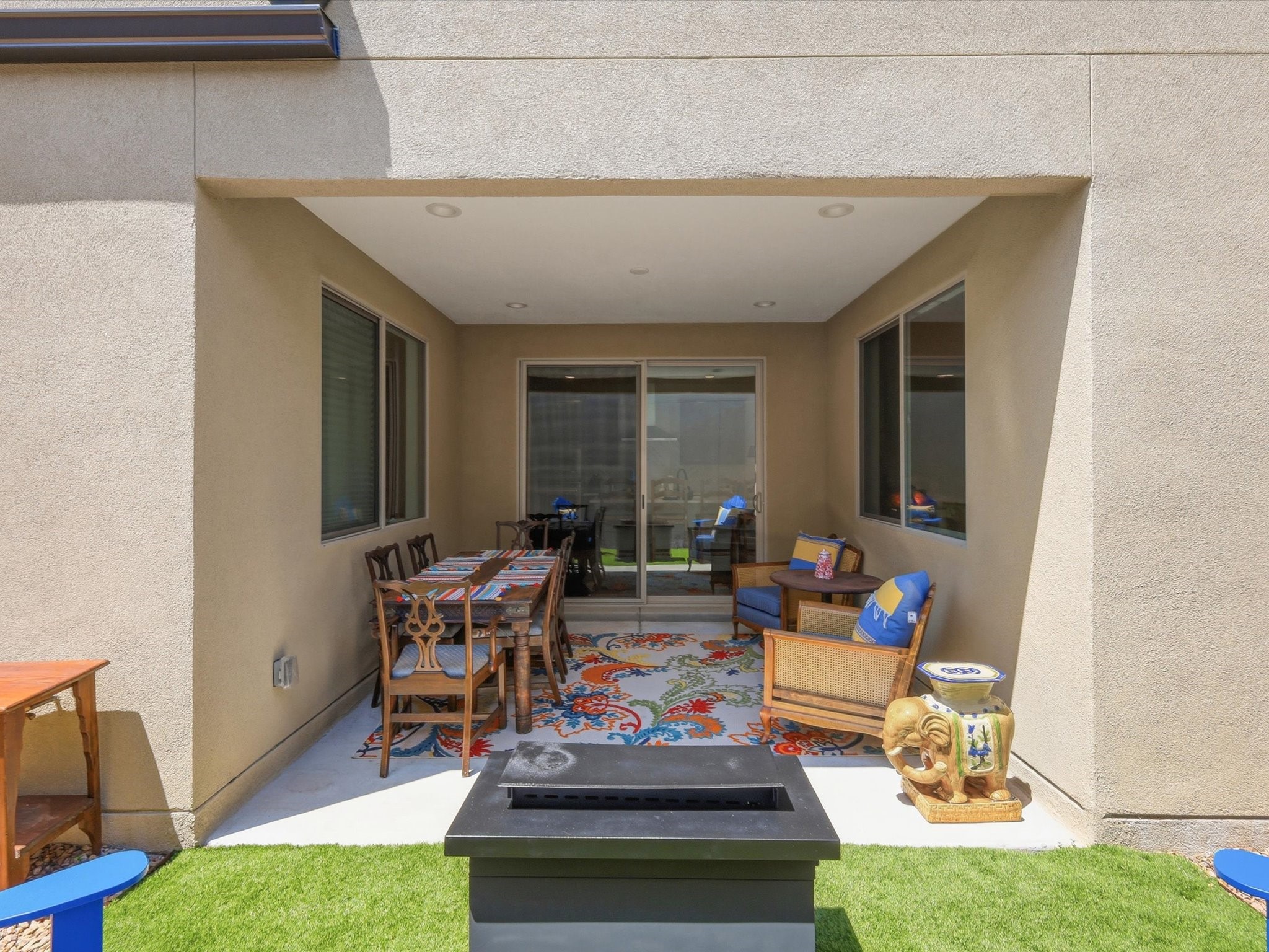 224 Delfina Street