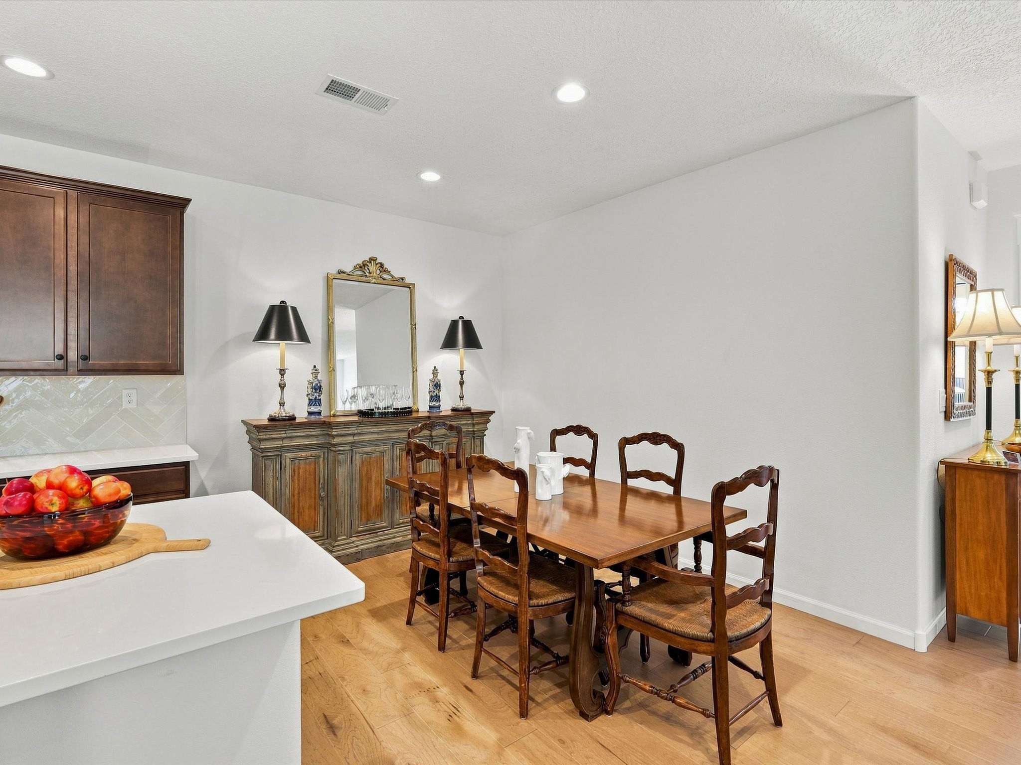 224 Delfina Street