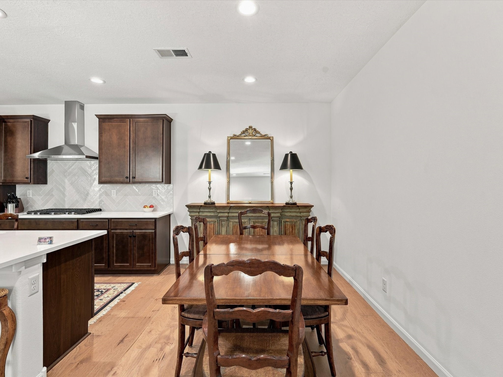 224 Delfina Street