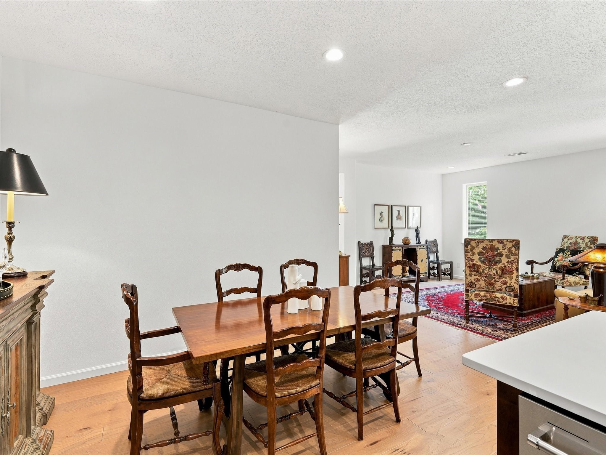 224 Delfina Street
