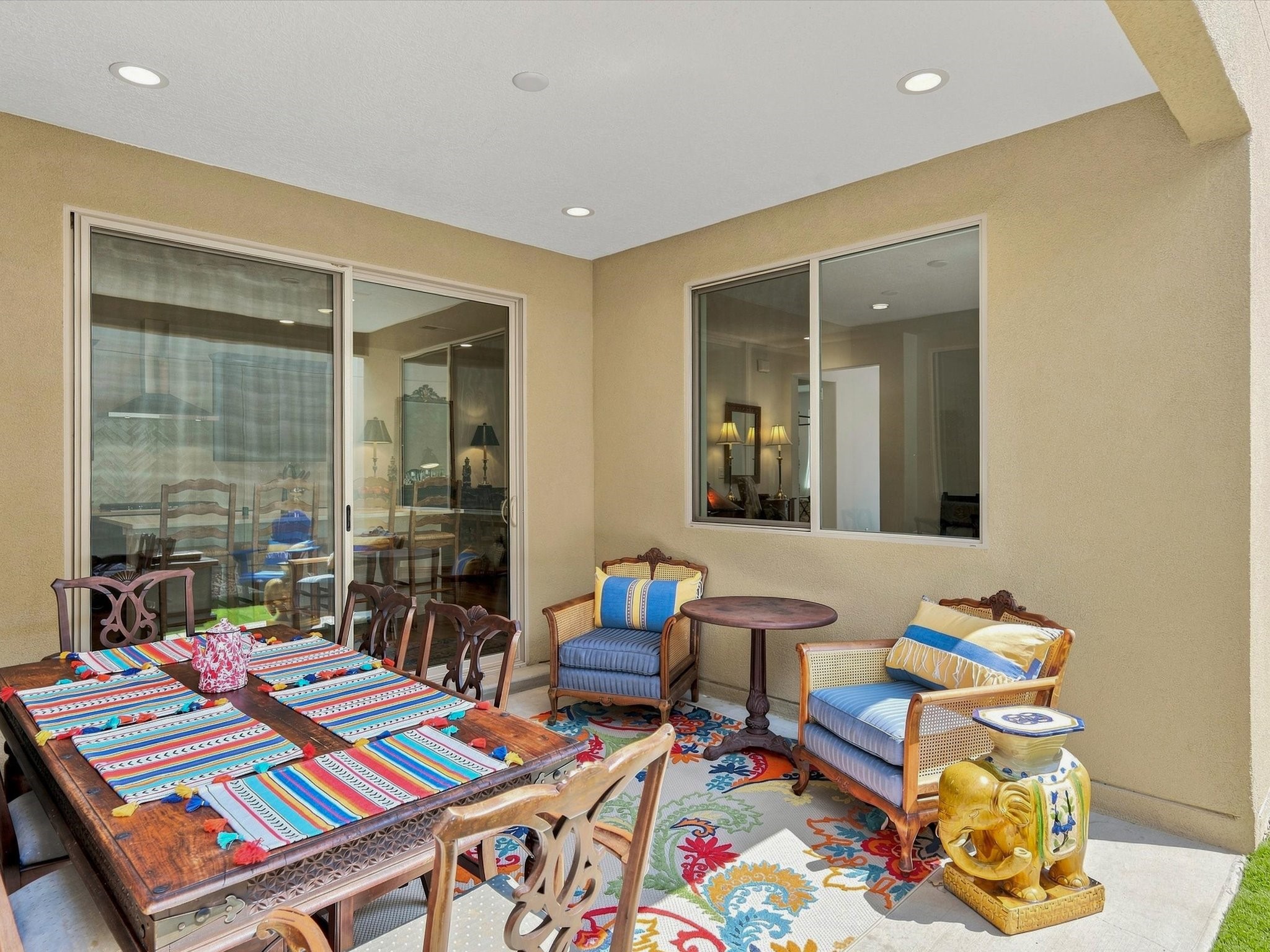 224 Delfina Street