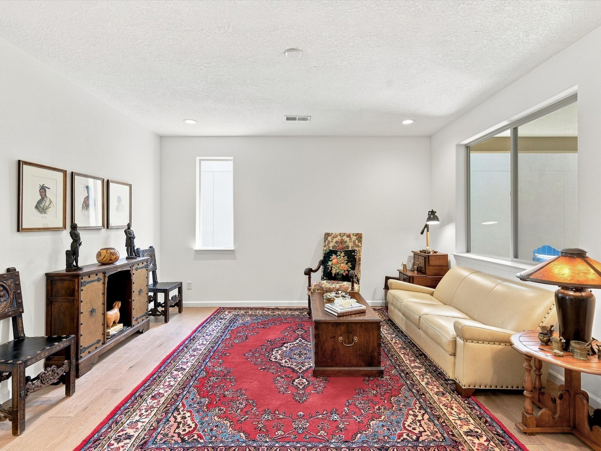 224 Delfina Street