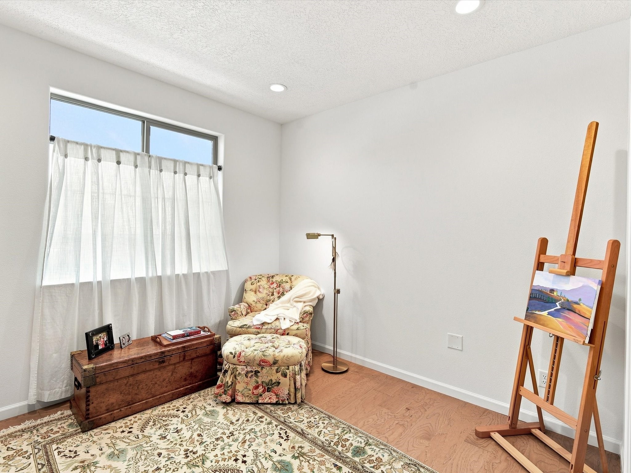 224 Delfina Street