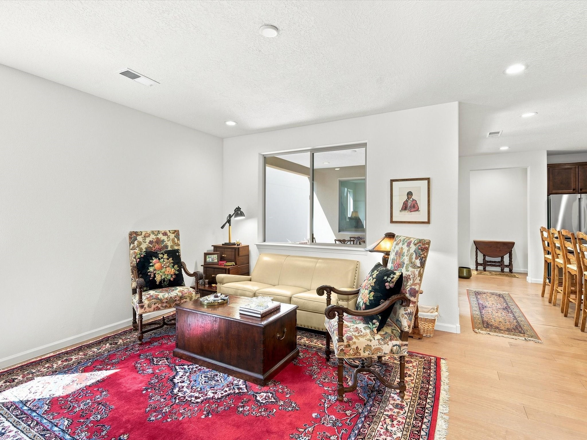 224 Delfina Street
