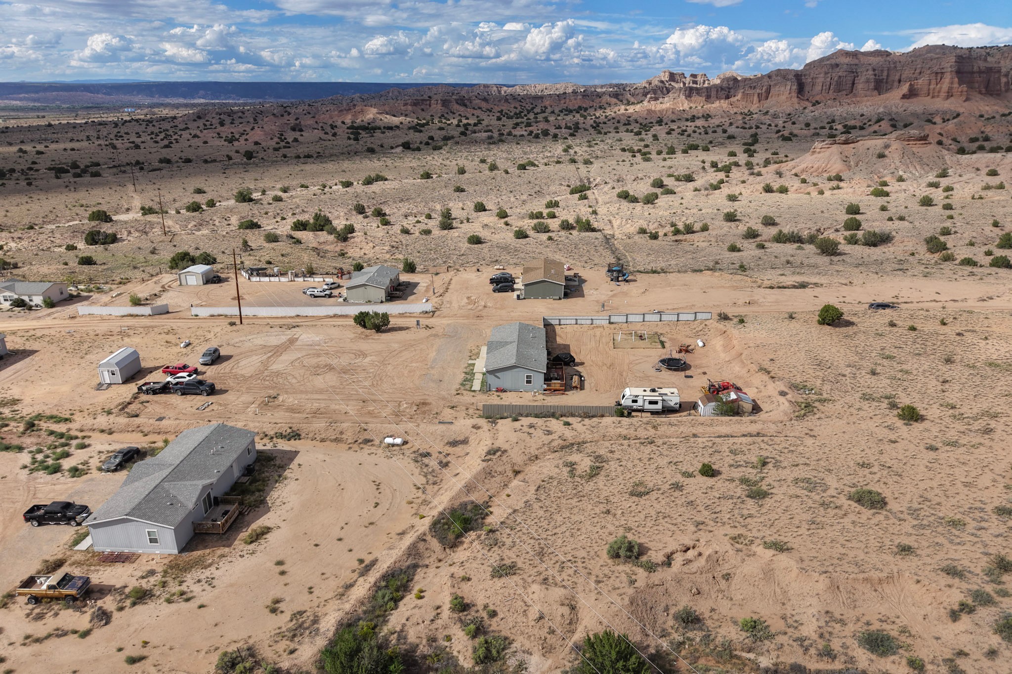 2346 Vista De Corral