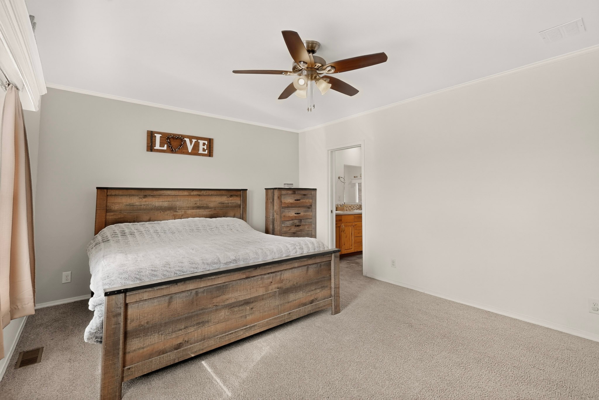 2346 Vista De Corral