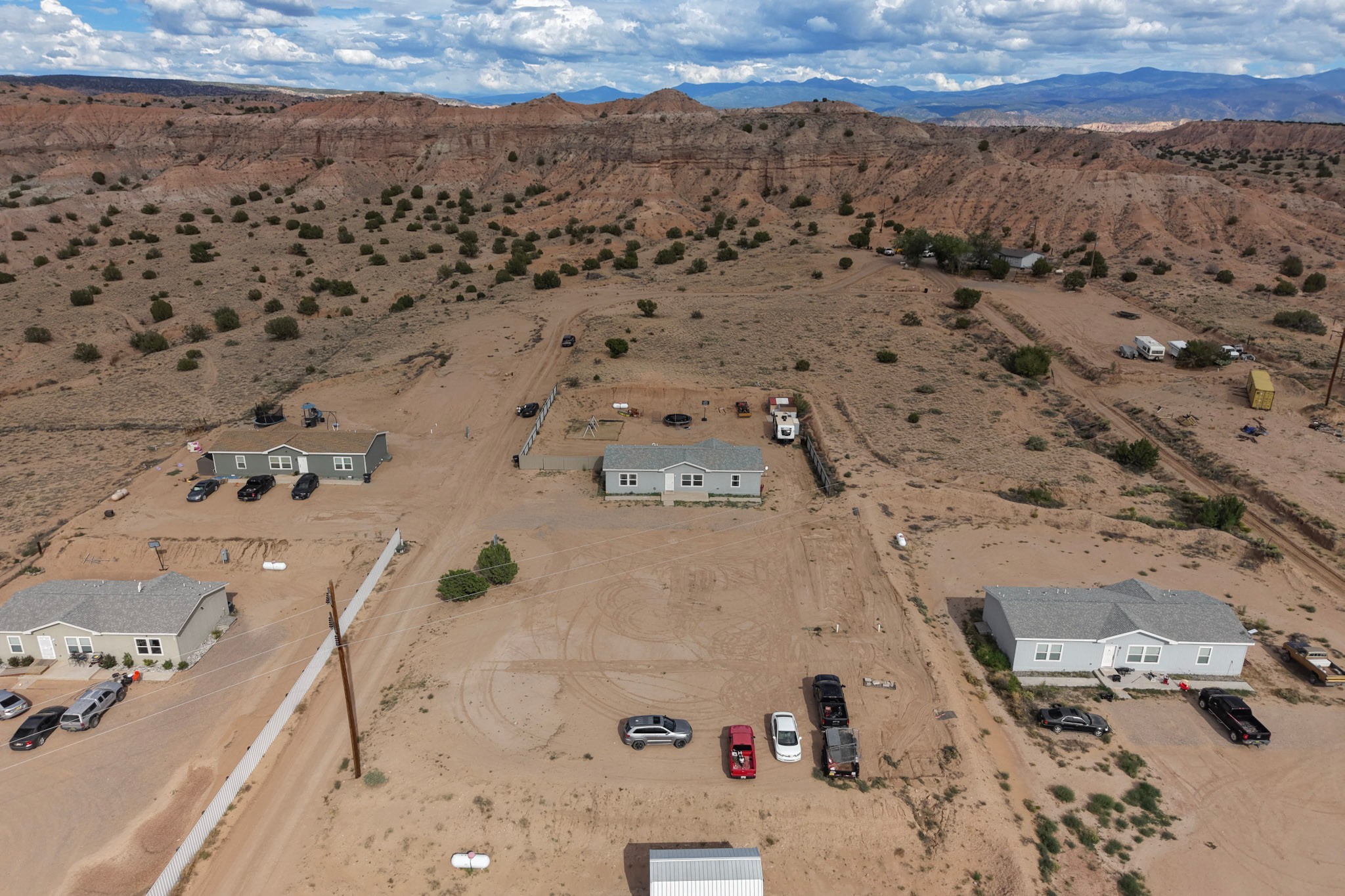 2346 Vista De Corral