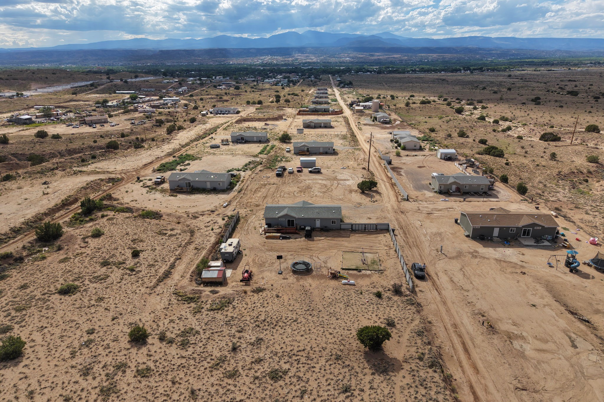 2346 Vista De Corral